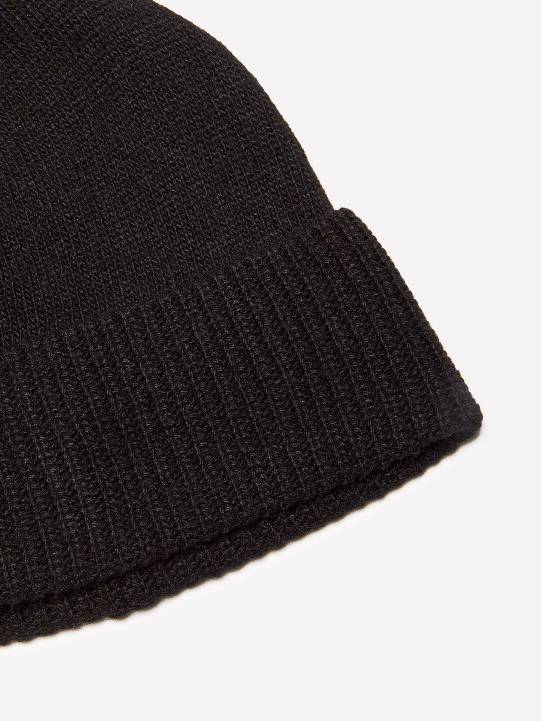 CAP Women image number null