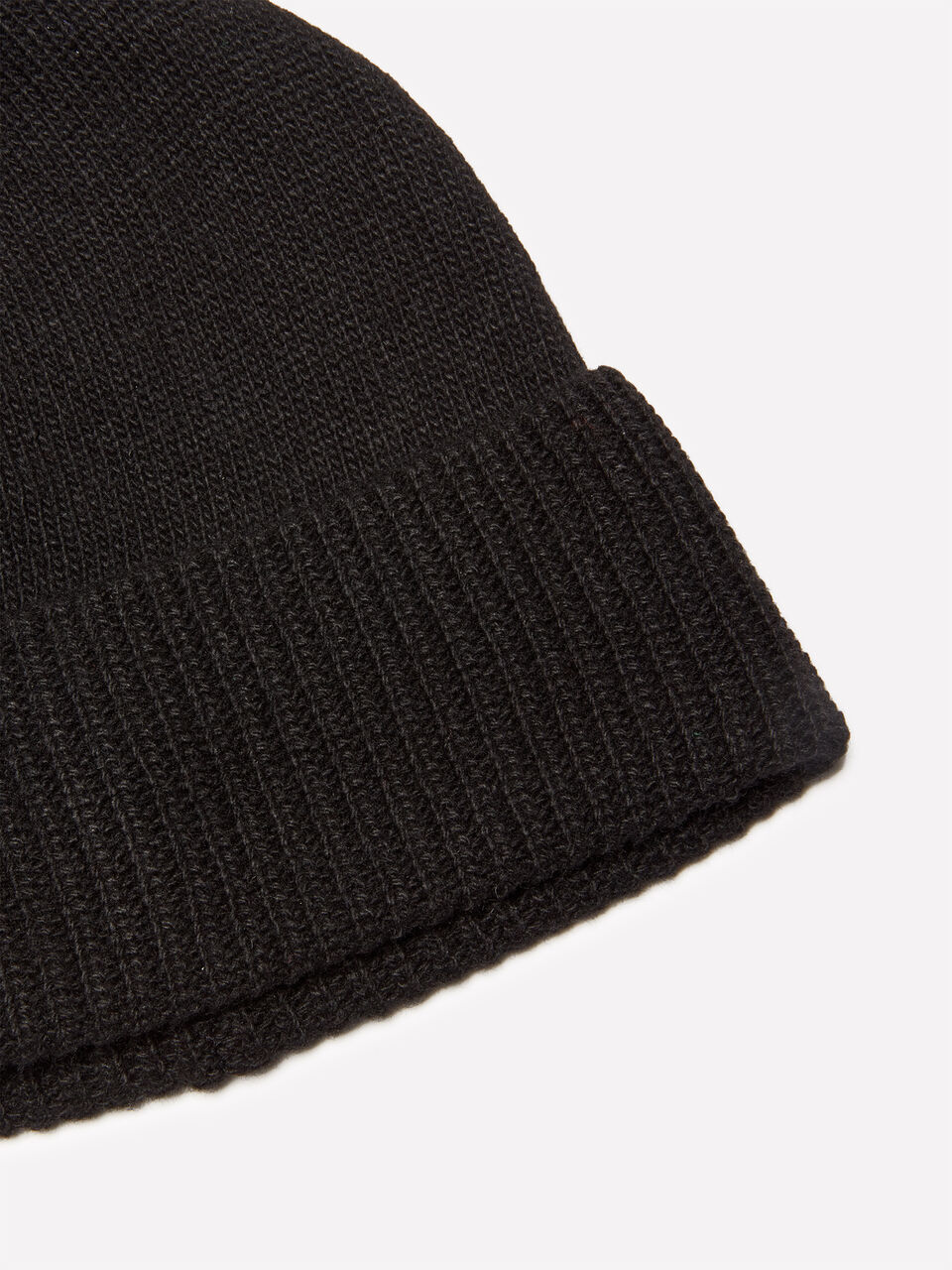 CAP Women image number null