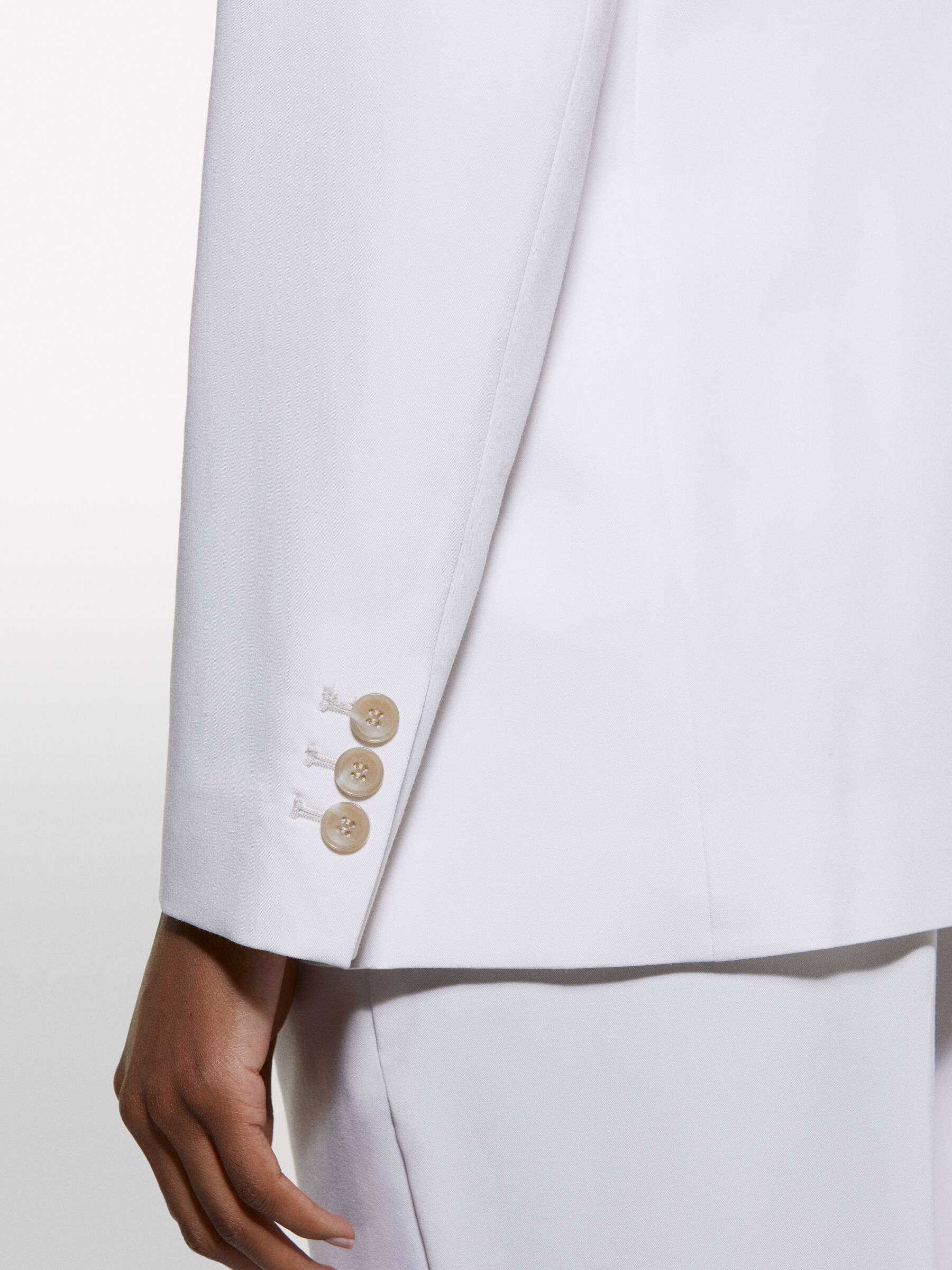 JACKET Women image number null