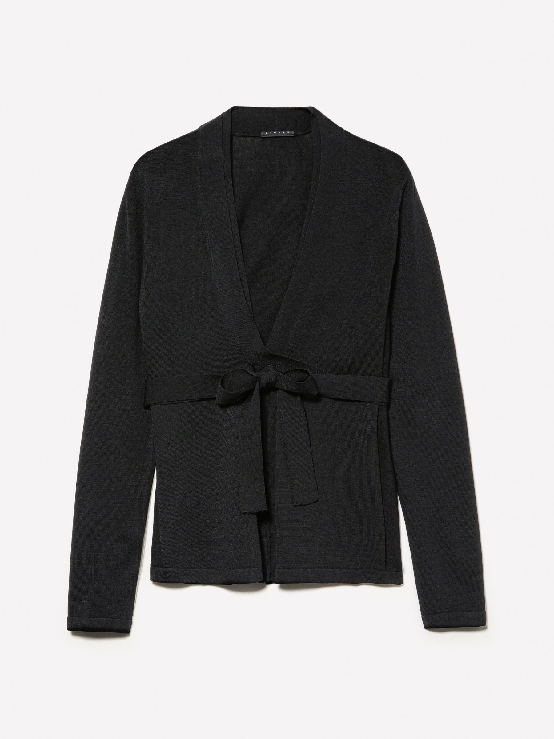 Cross cardigan hotsell
