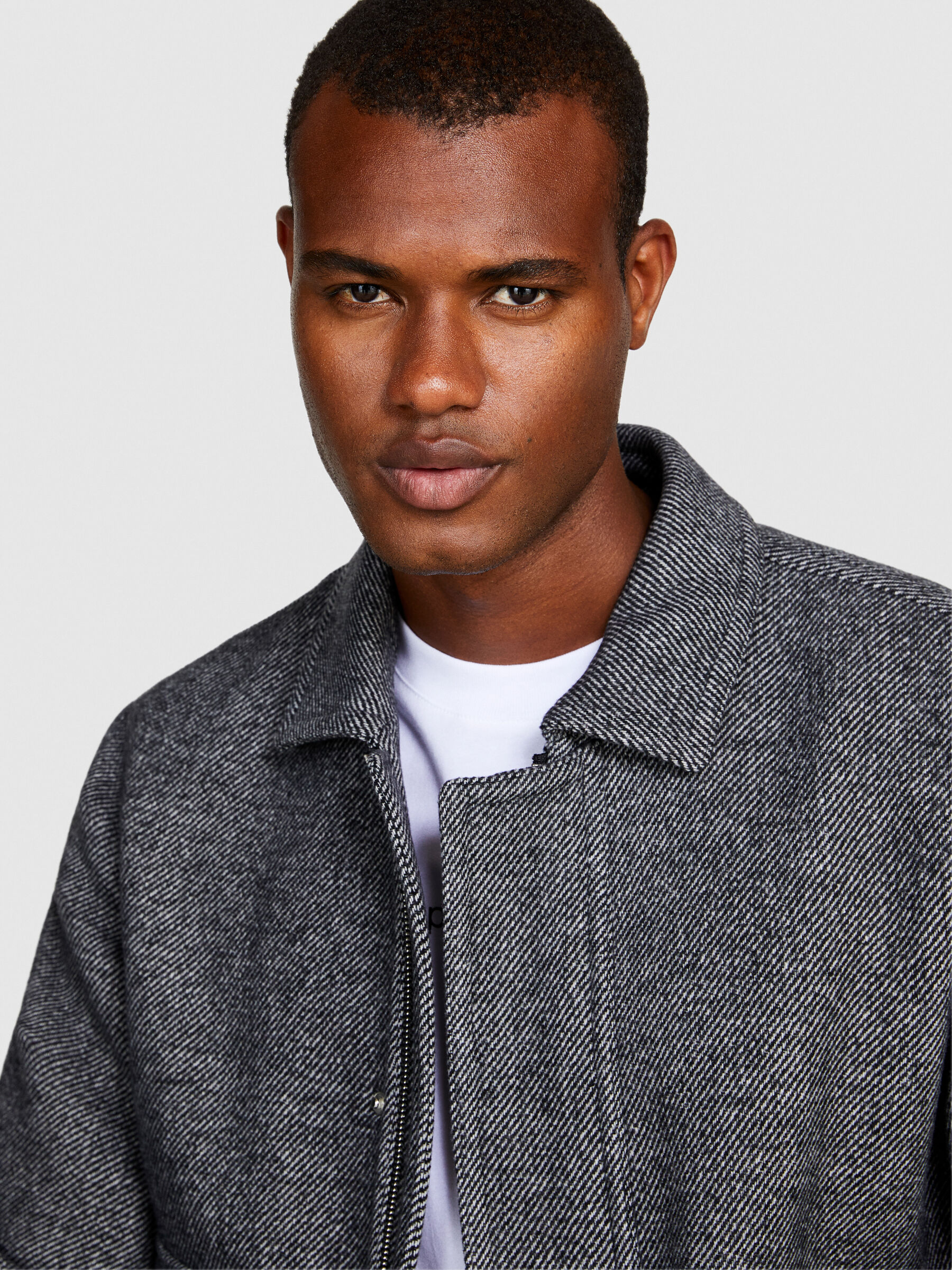 Sisley clothes new arrivals shop online