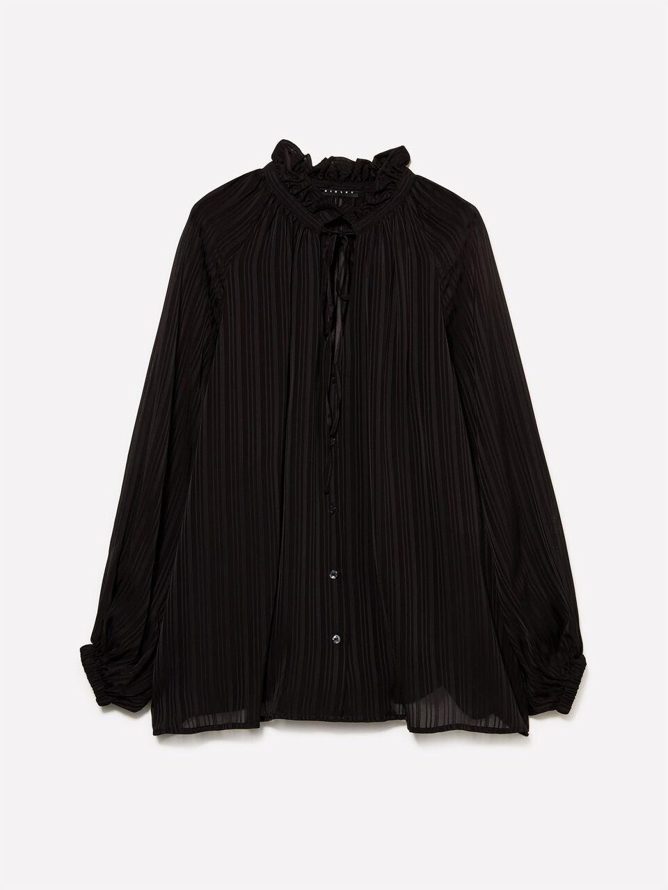 SHIRT Women image number null