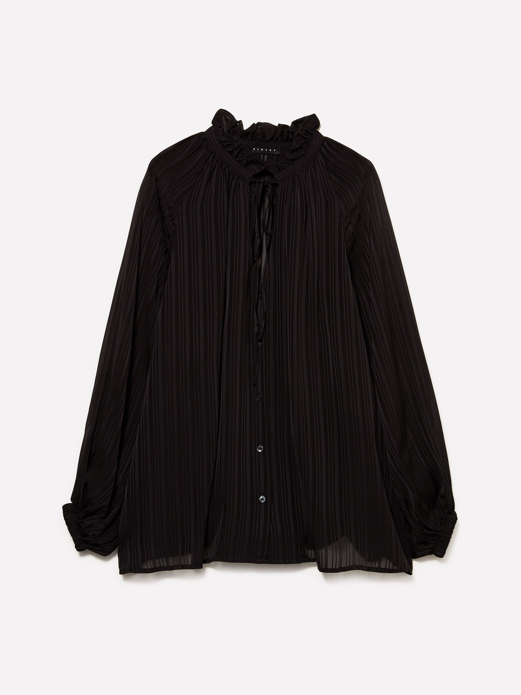 SHIRT Women image number null