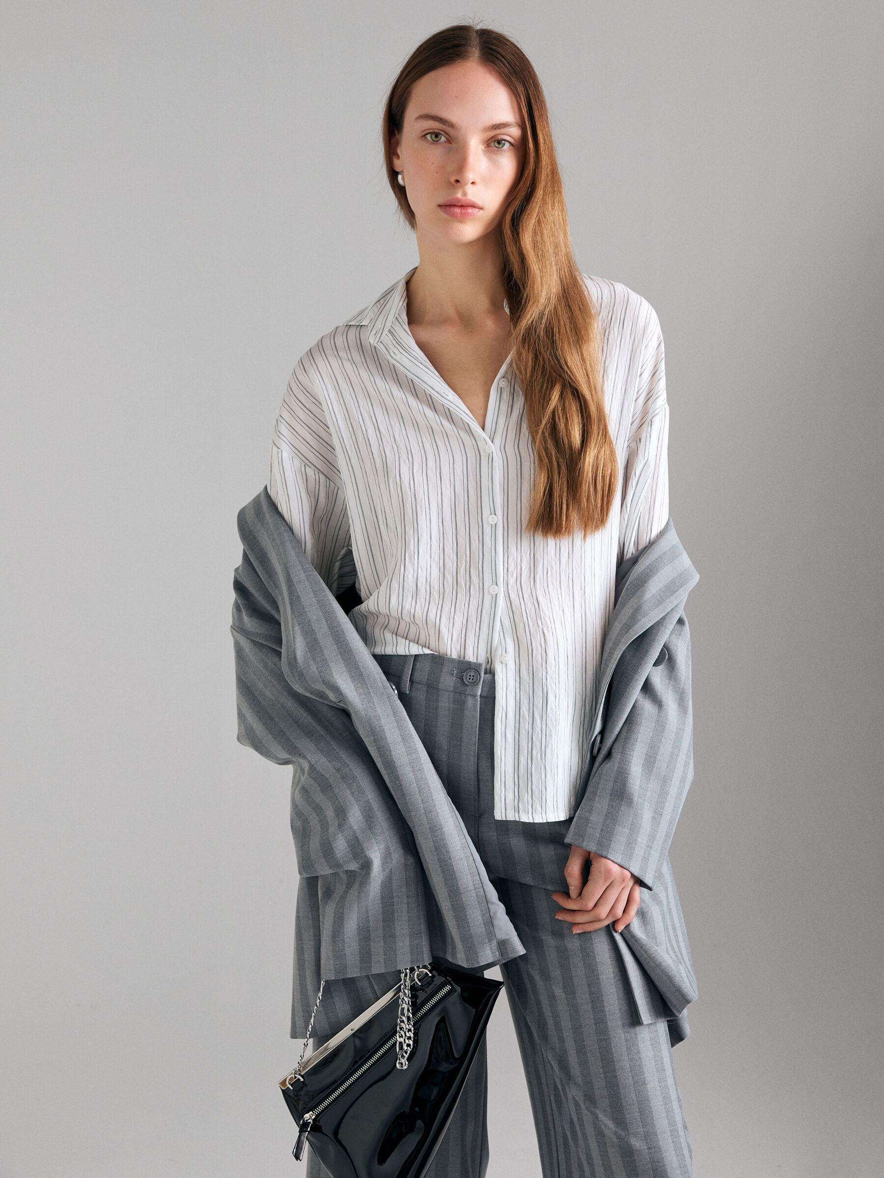 SHIRT Women image number null