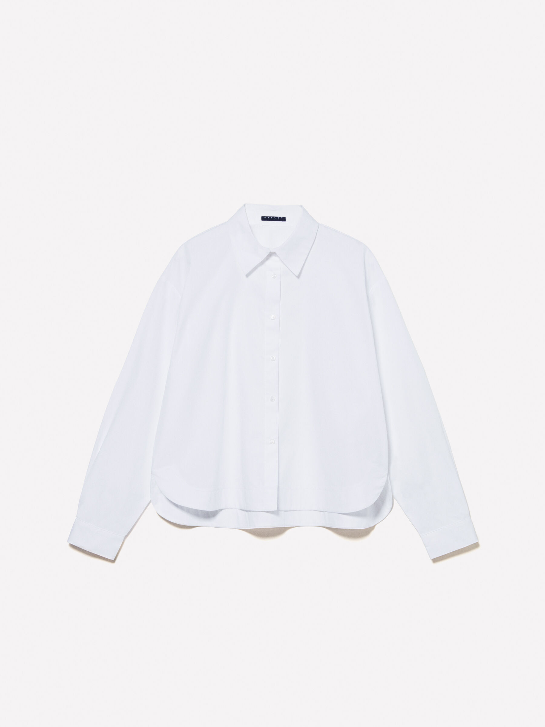 SHIRT Women image number null