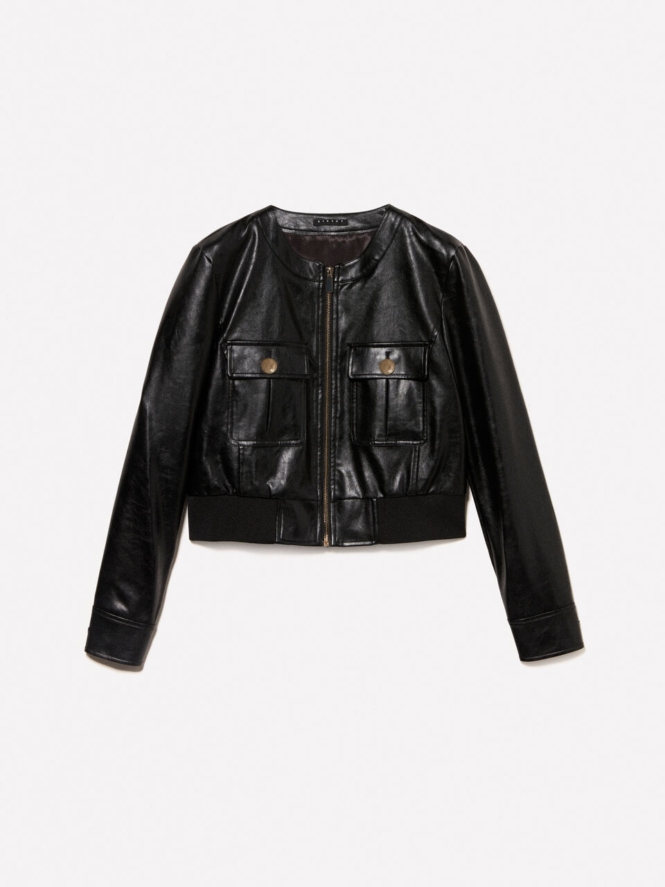 JACKET Women image number null