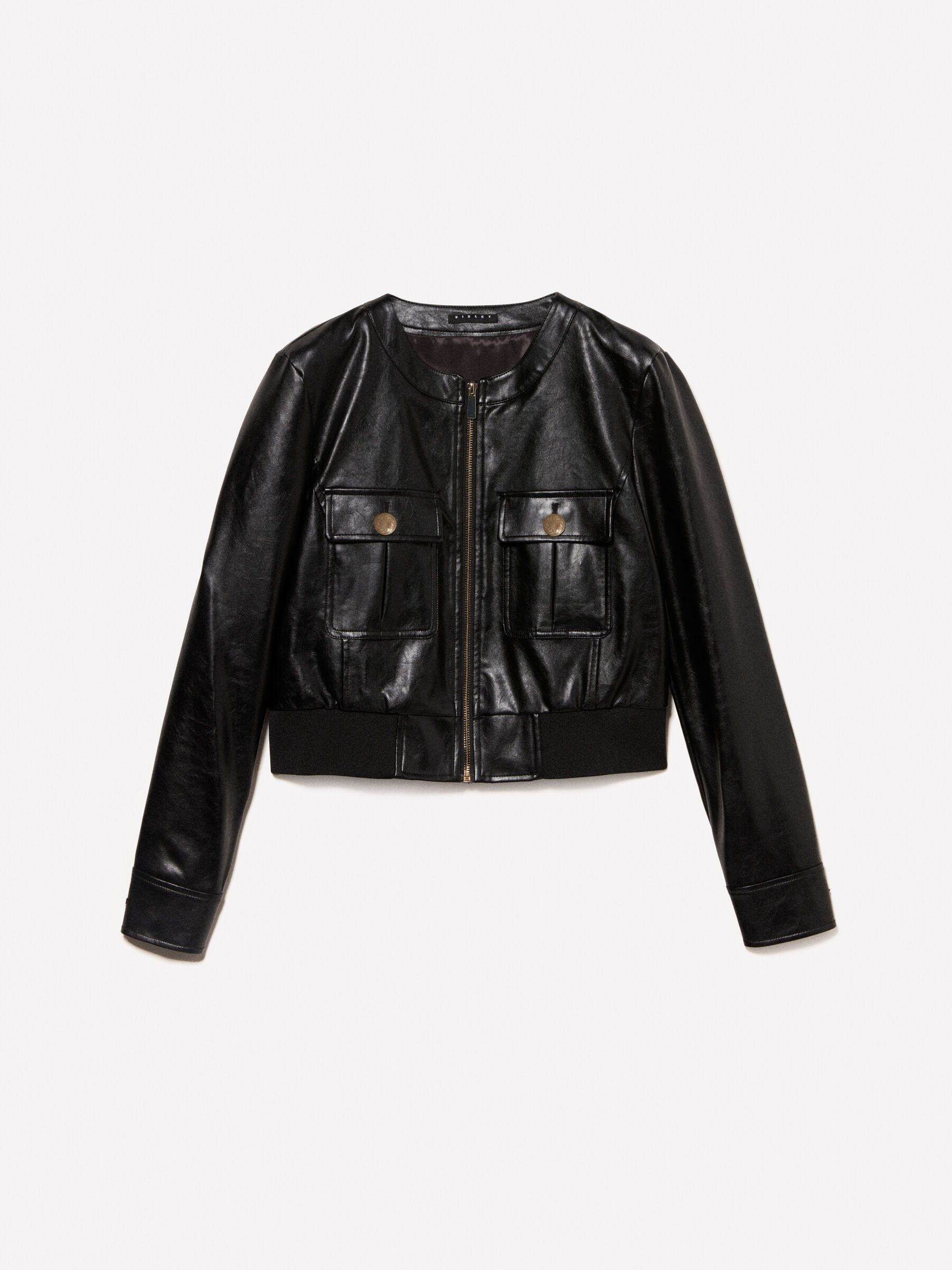 JACKET Women image number null