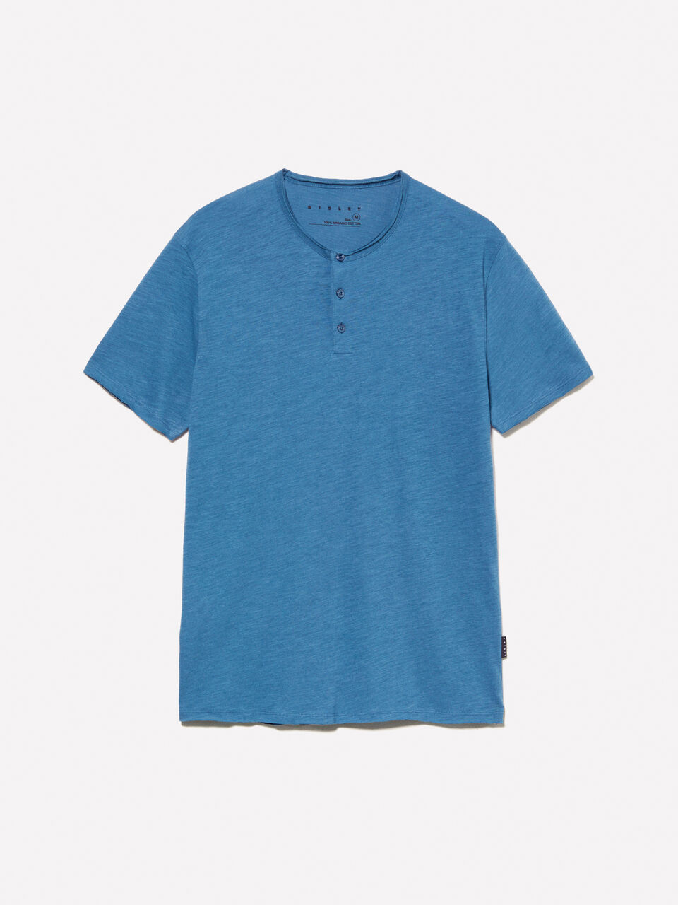 T-SHIRT Men image number null