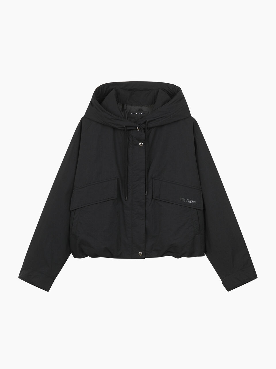 JACKET Women image number null