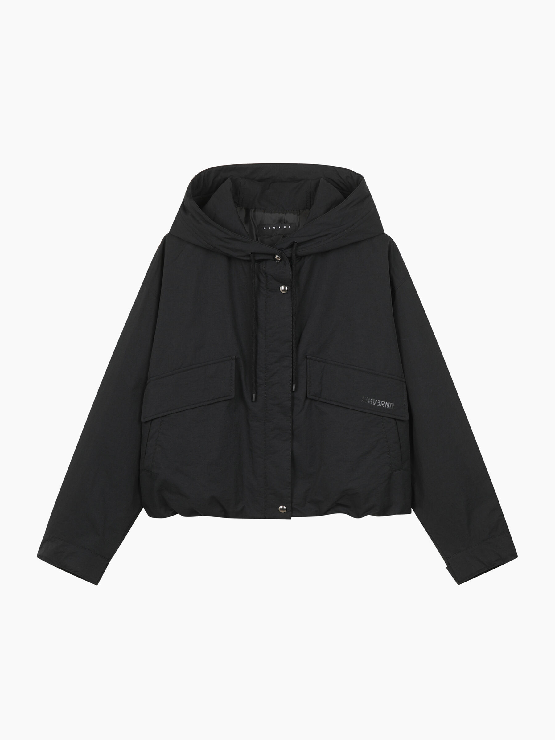 JACKET Women image number null