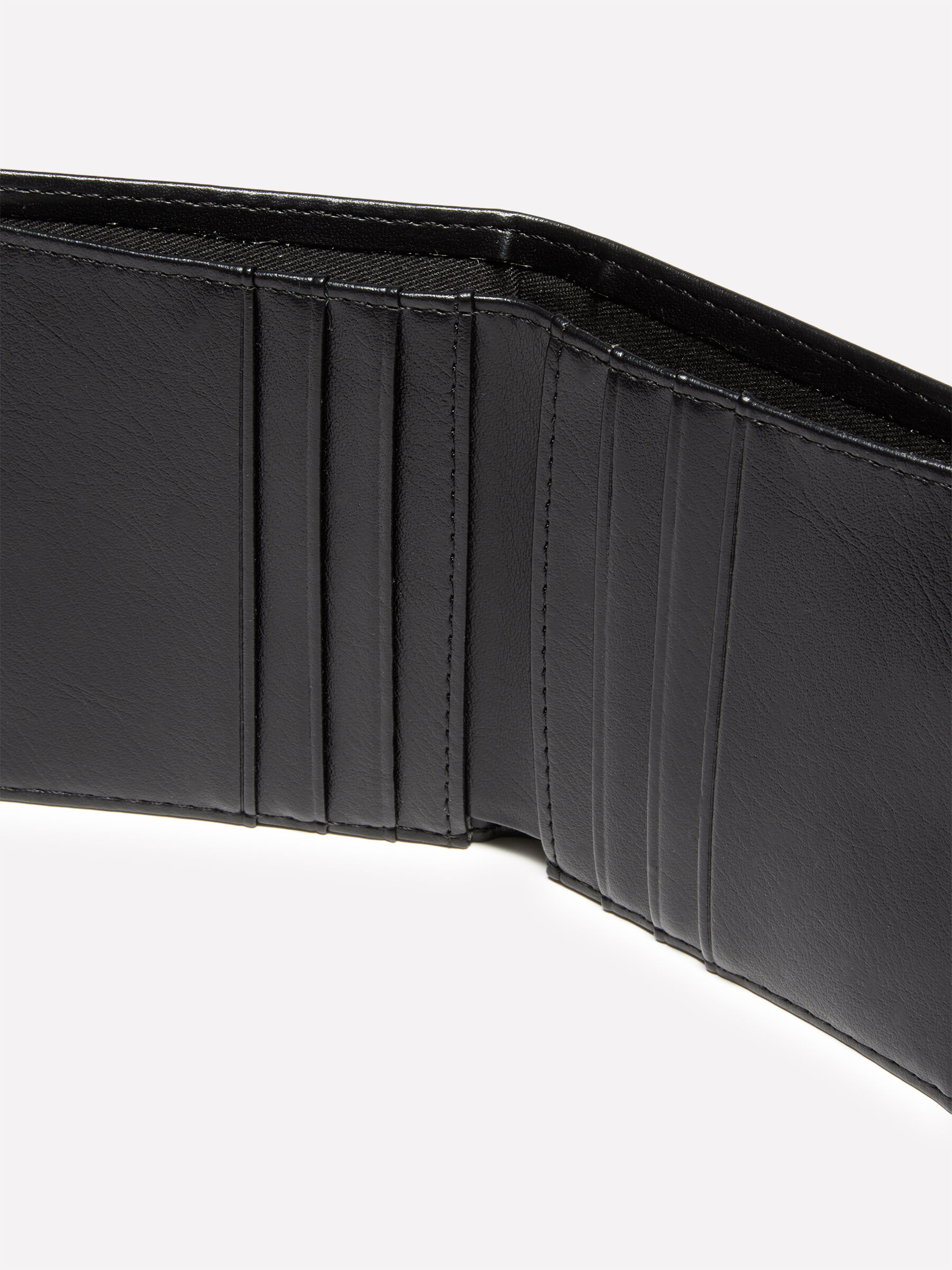 WALLET Men image number null