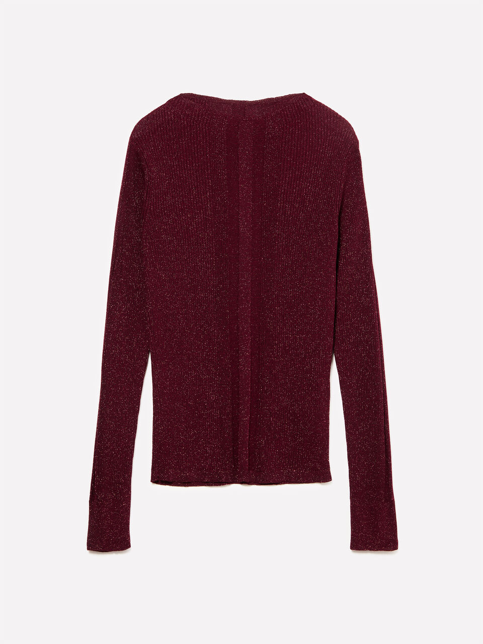 SWEATER L/S Women image number null