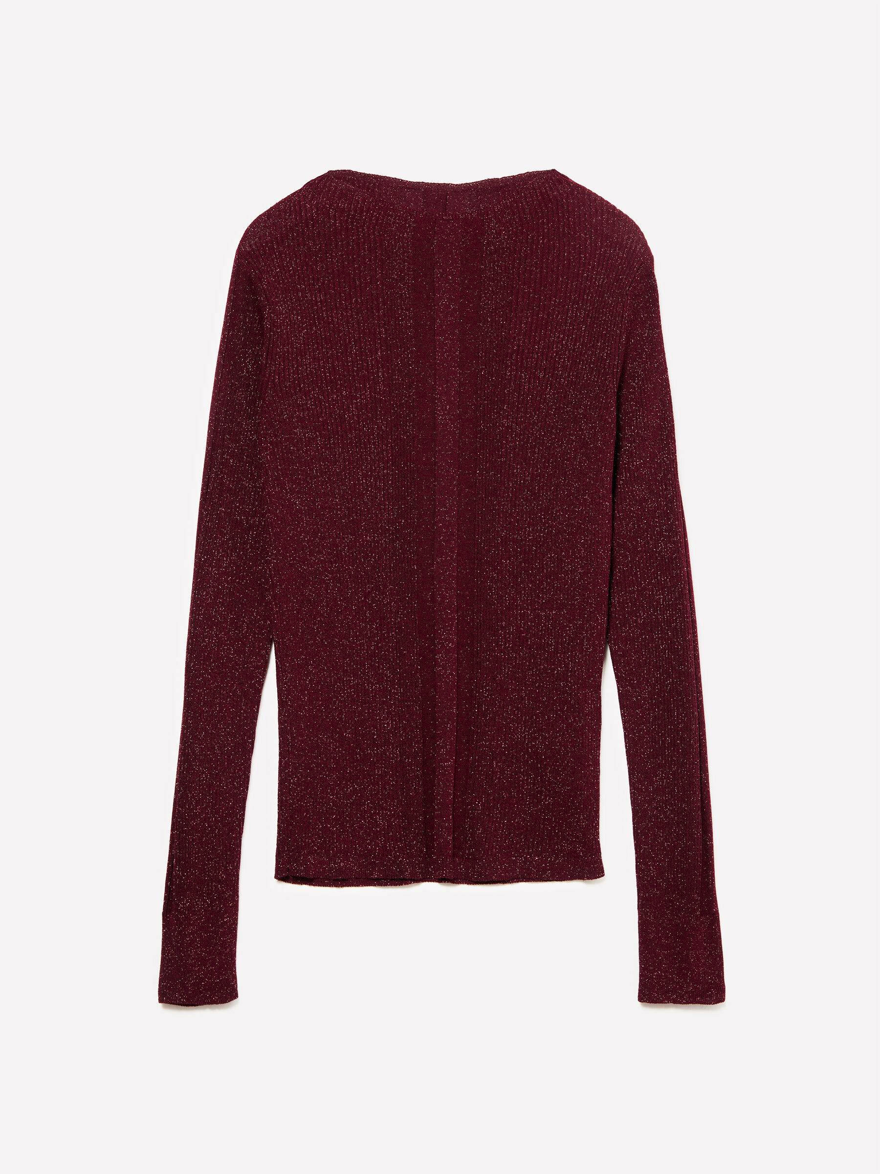 SWEATER L/S Women image number null