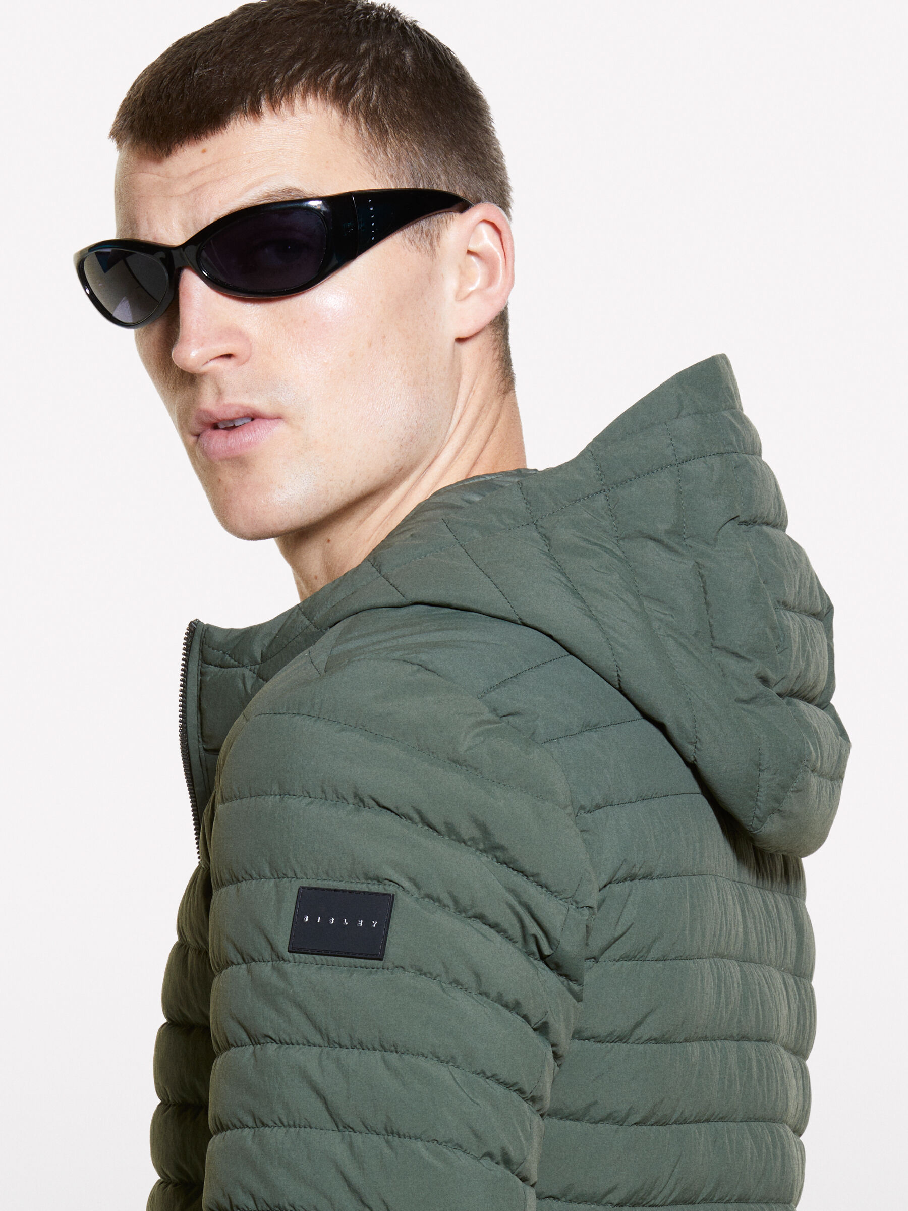 JACKET Men image number null