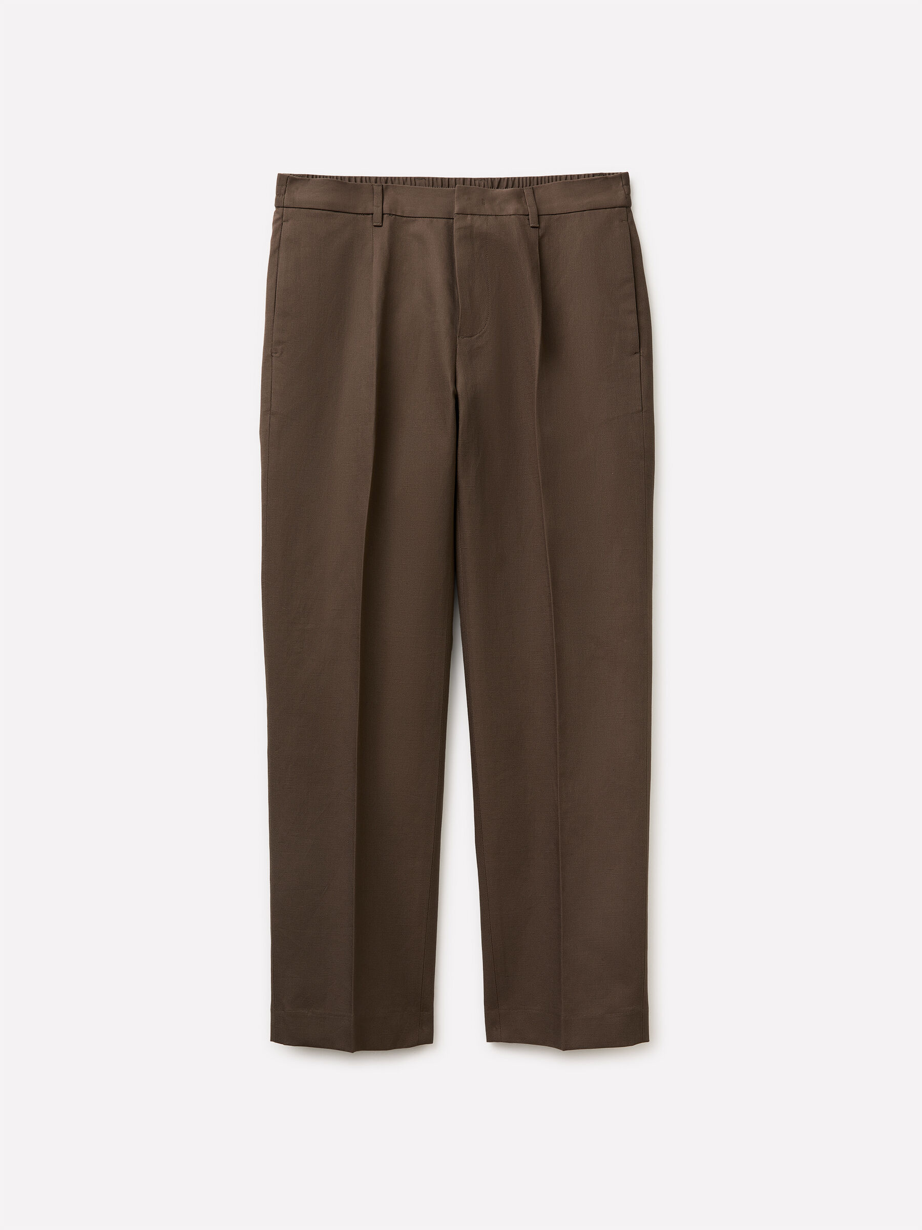 TROUSERS Men image number null