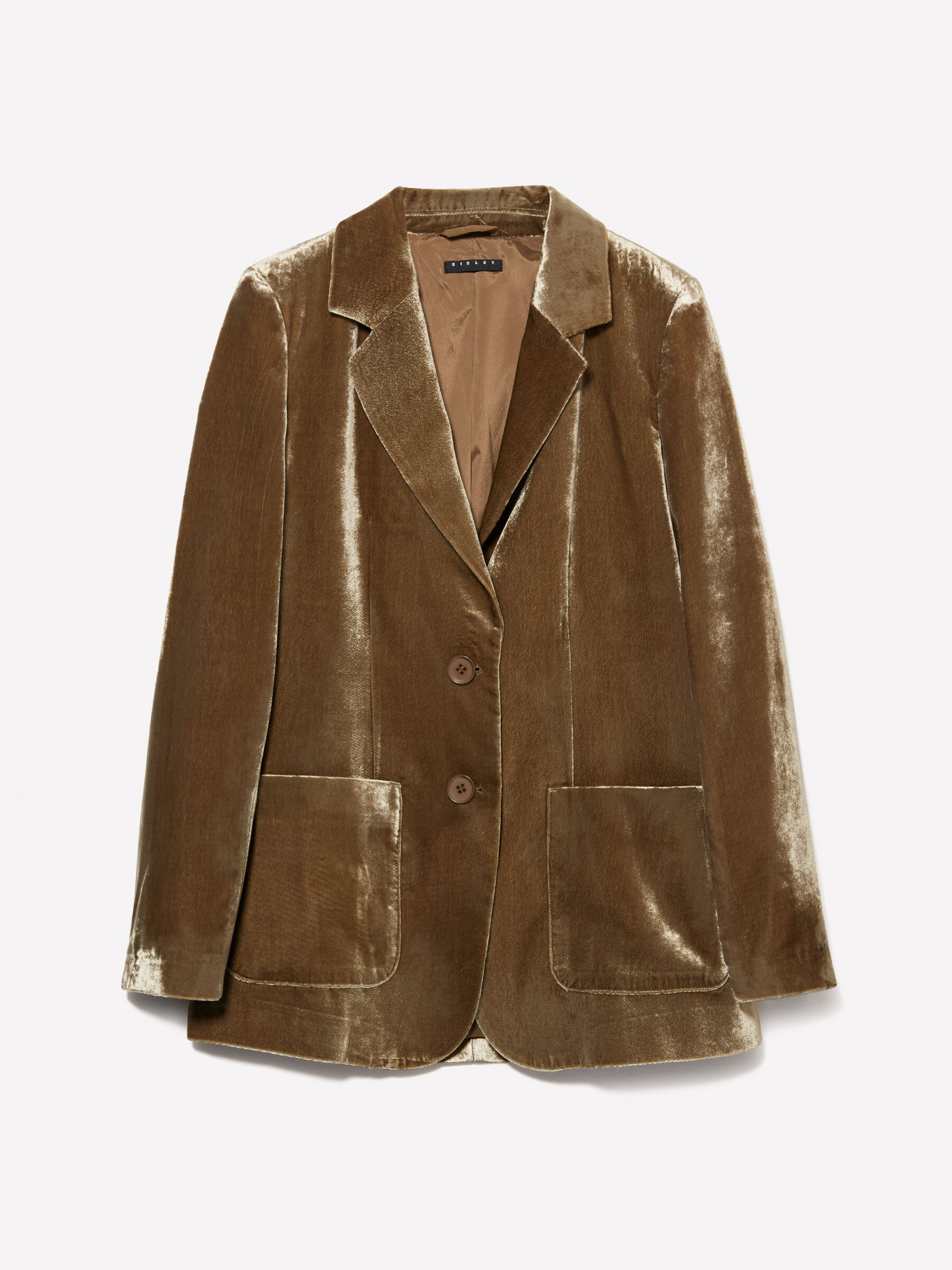 JACKET Women image number null