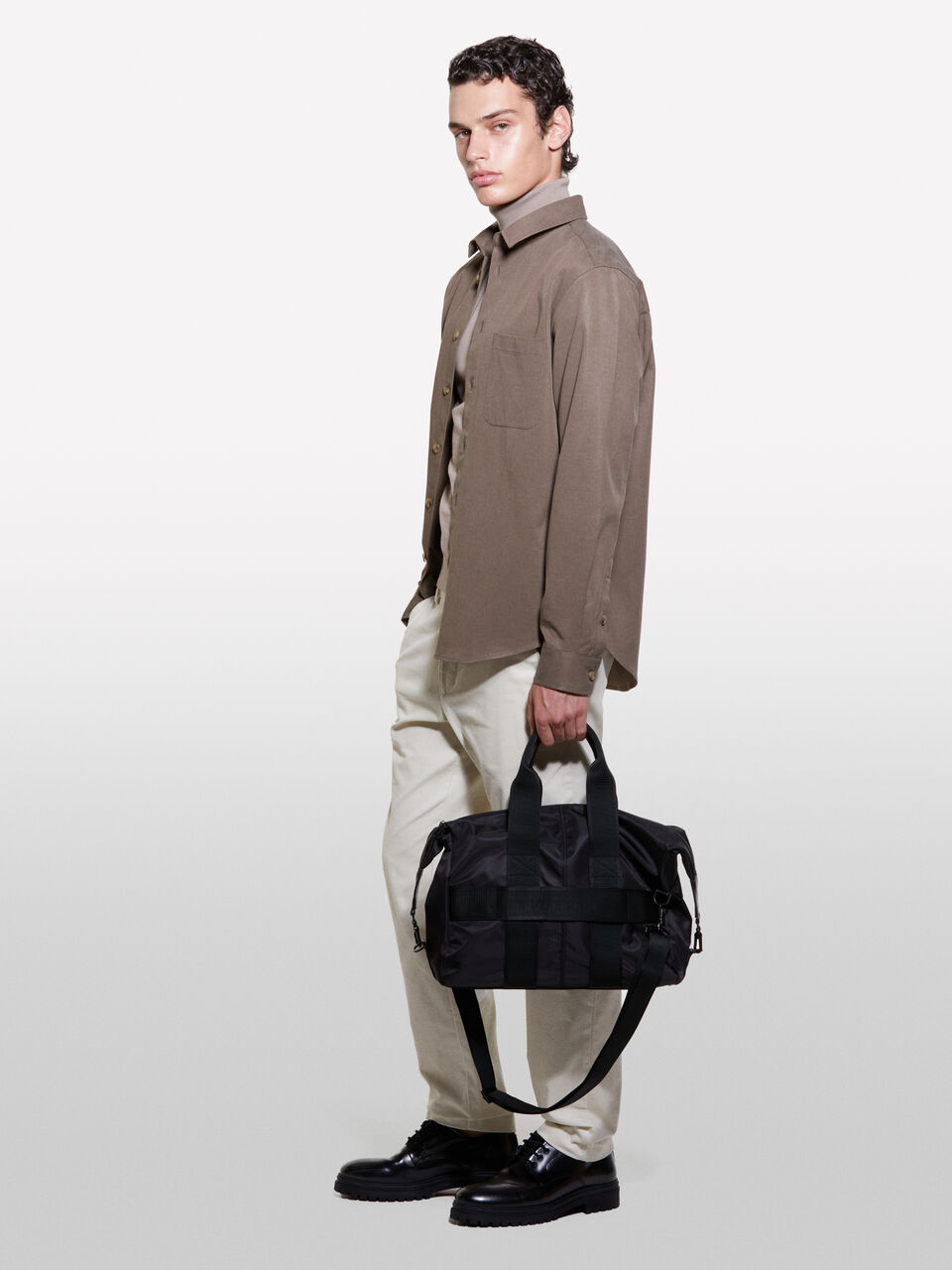 SHIRT Men image number null