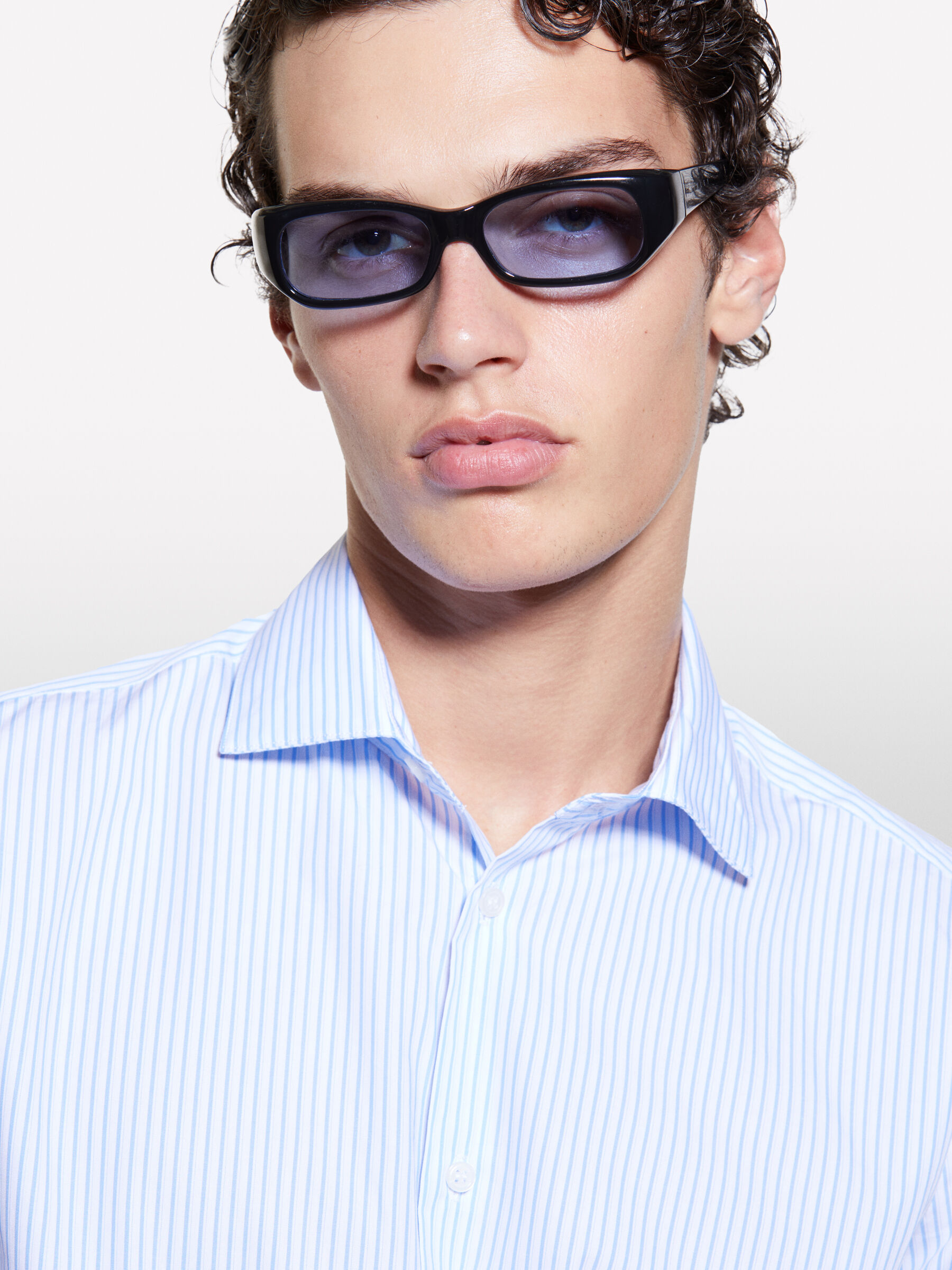 SHIRT Men image number null