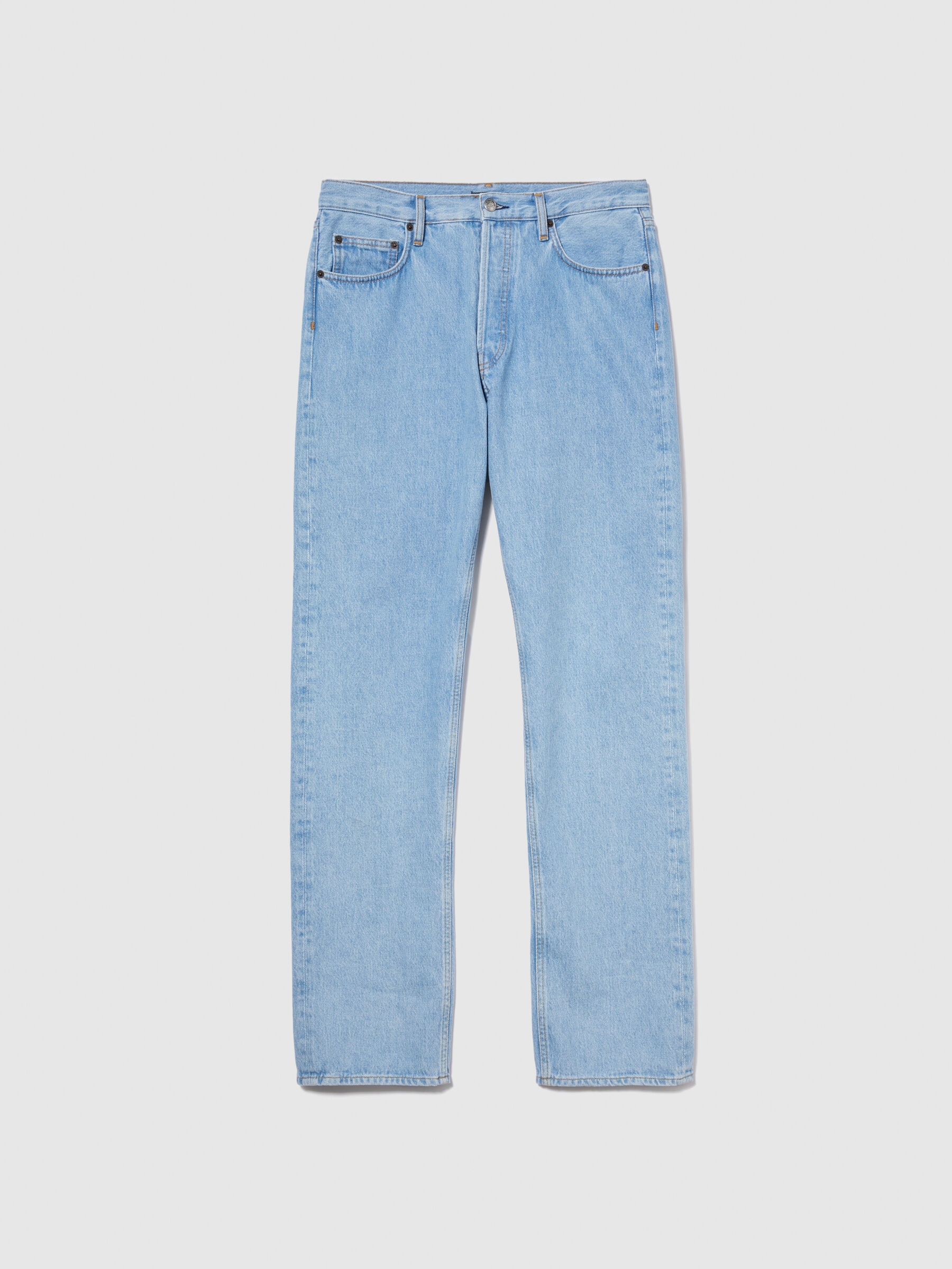 Sisley jeans uomo outlet