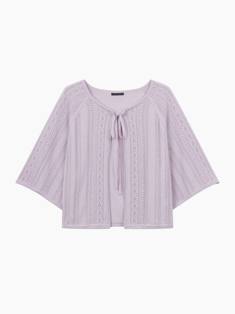 JACKET Women image number null