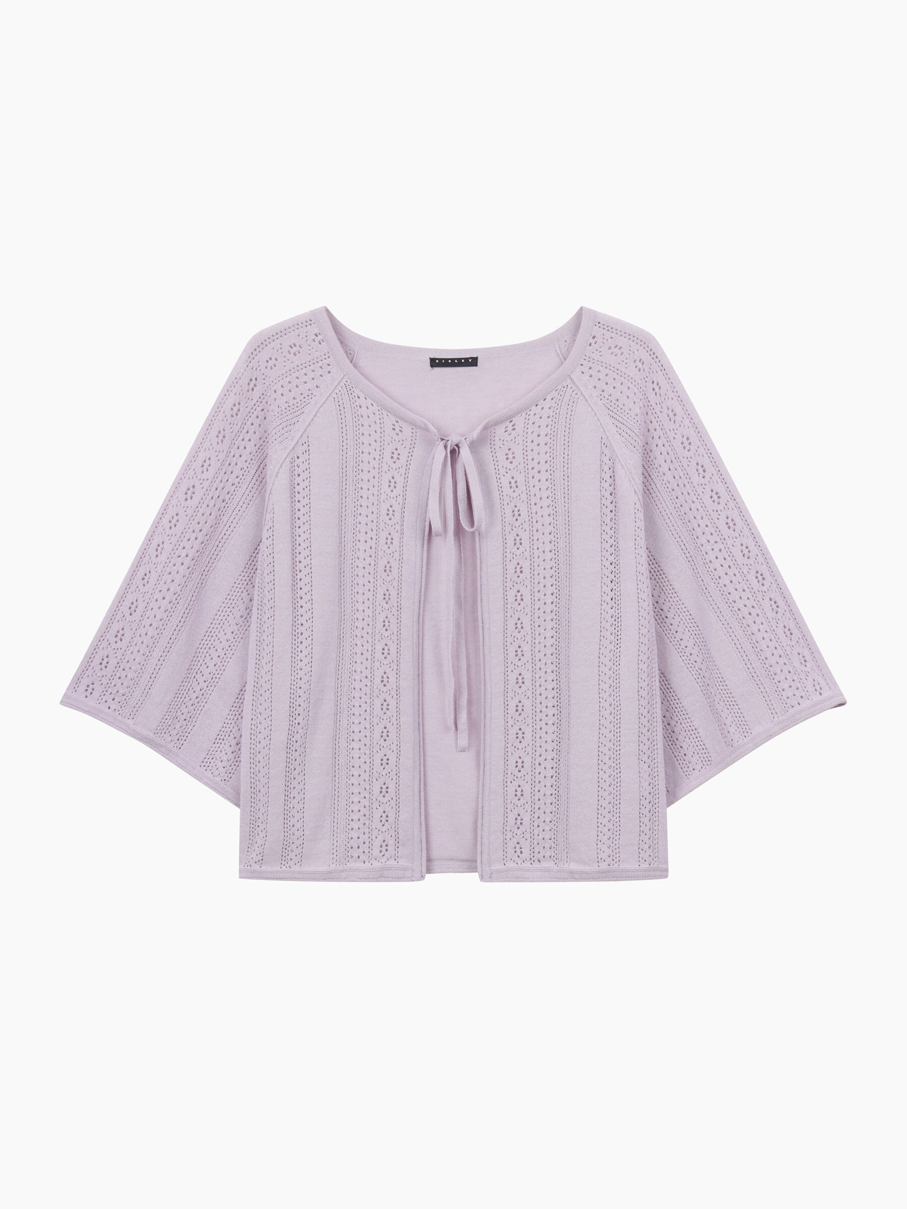 JACKET Women image number null