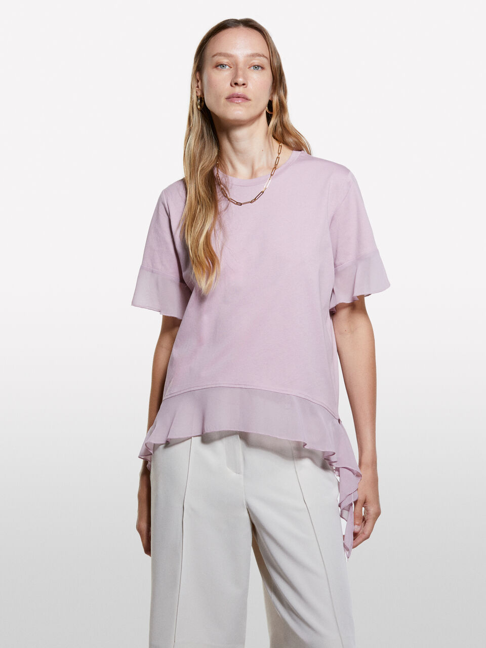 T-SHIRT Women image number null