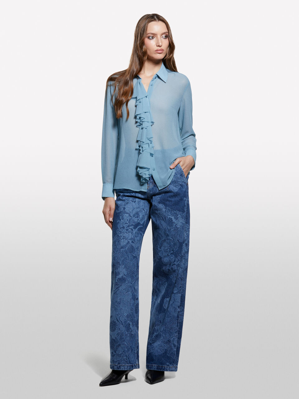 SHIRT Women image number null