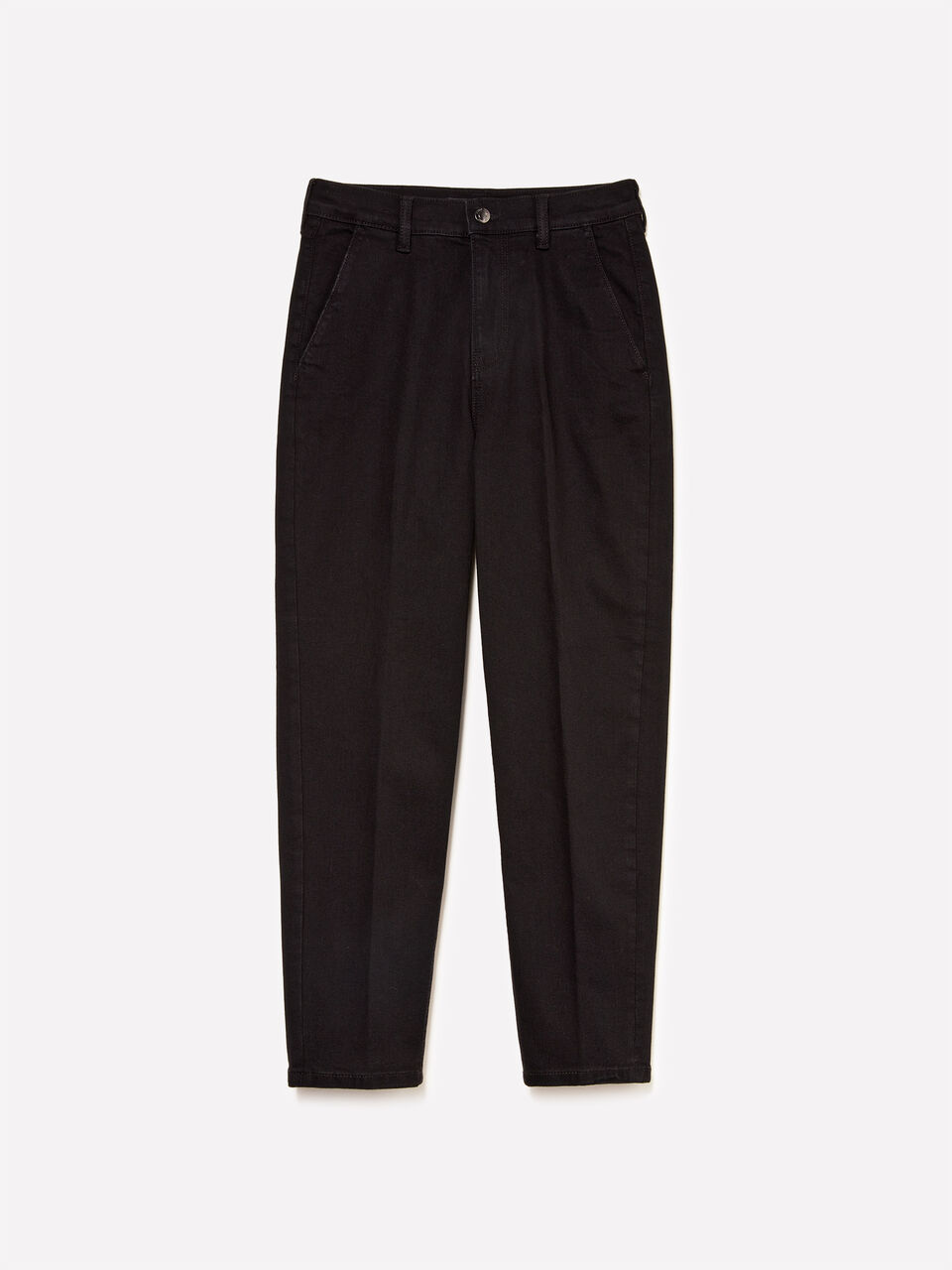 TROUSERS Women image number null