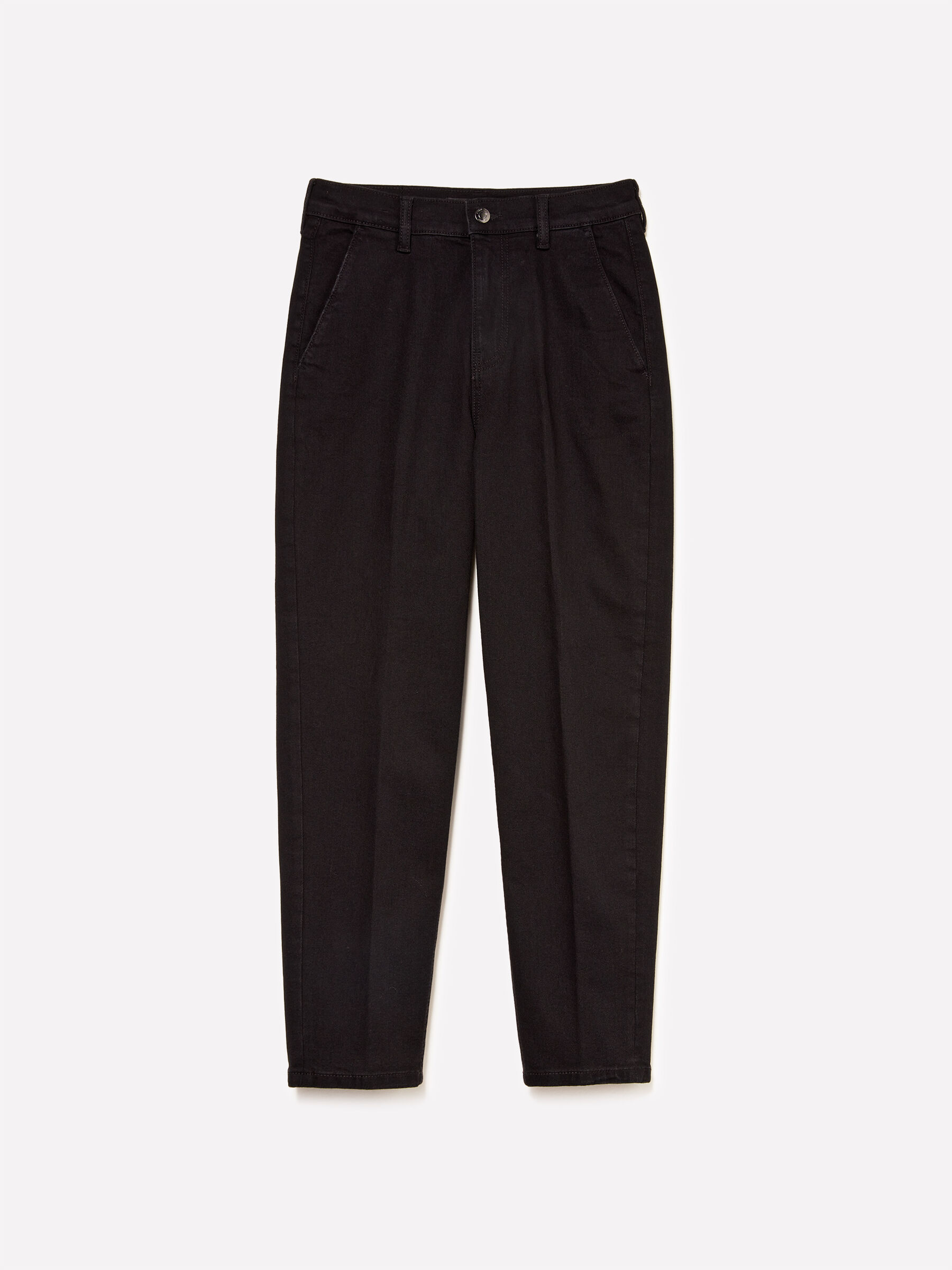 TROUSERS Women image number null