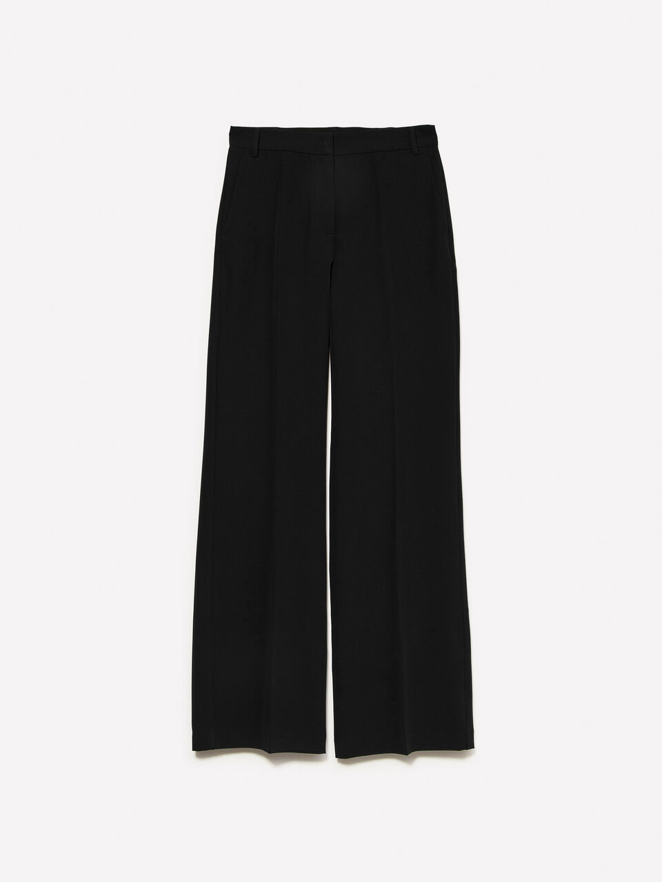 TROUSERS Women image number null