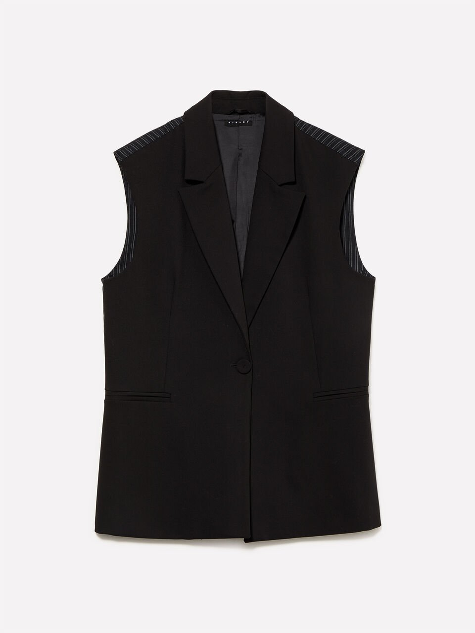 WAISTCOAT Women image number null