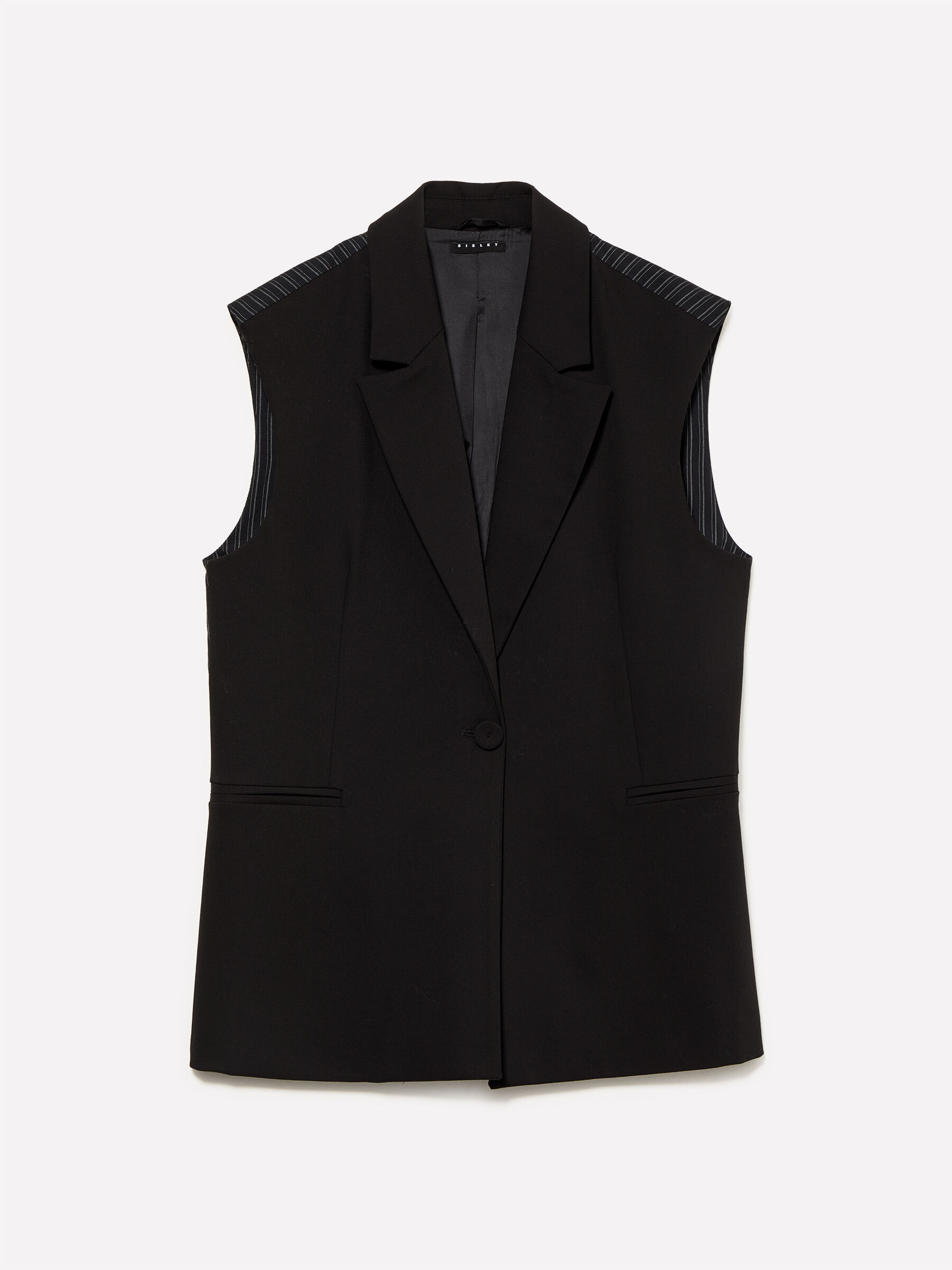 WAISTCOAT Women image number null