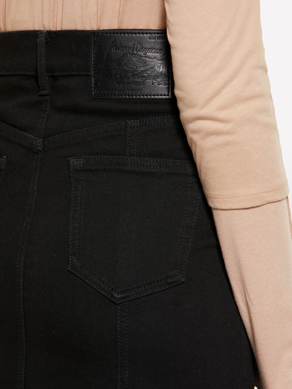 SKIRT Women image number null