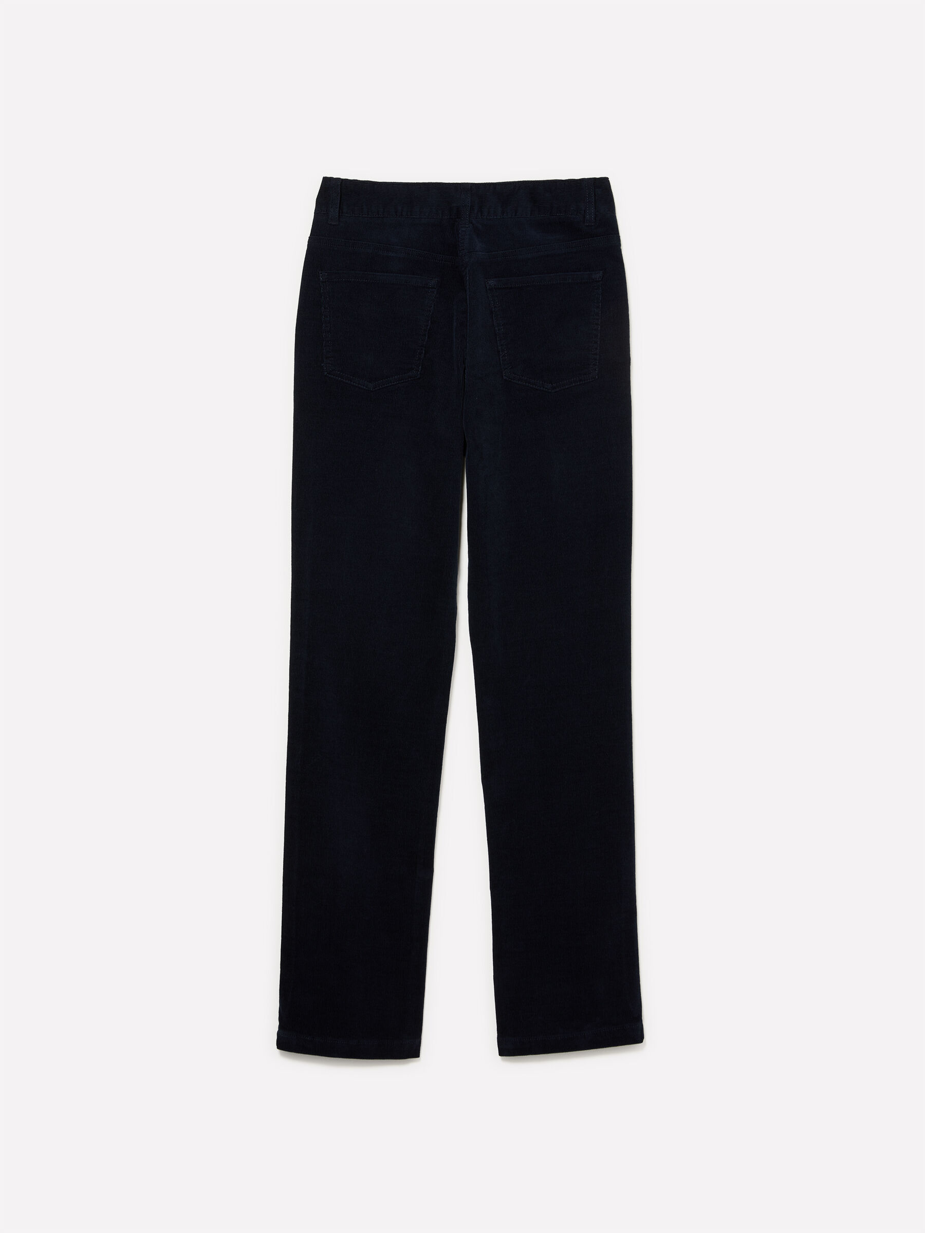 TROUSERS Women image number null