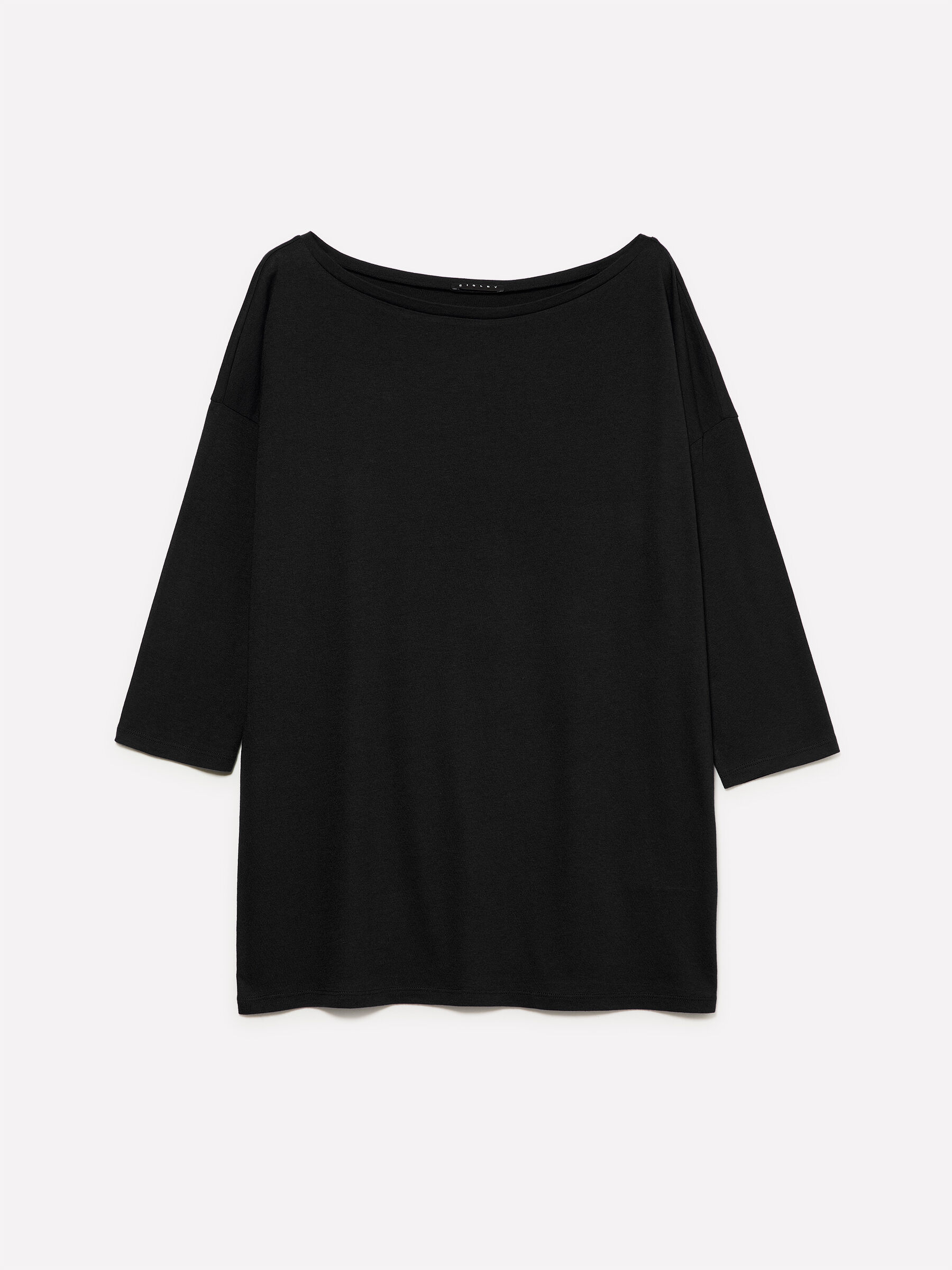 T-SHIRT Women image number null