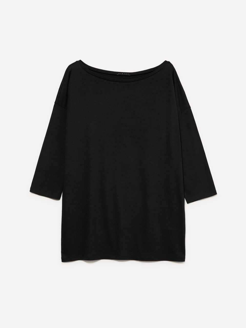 T-SHIRT Women image number null