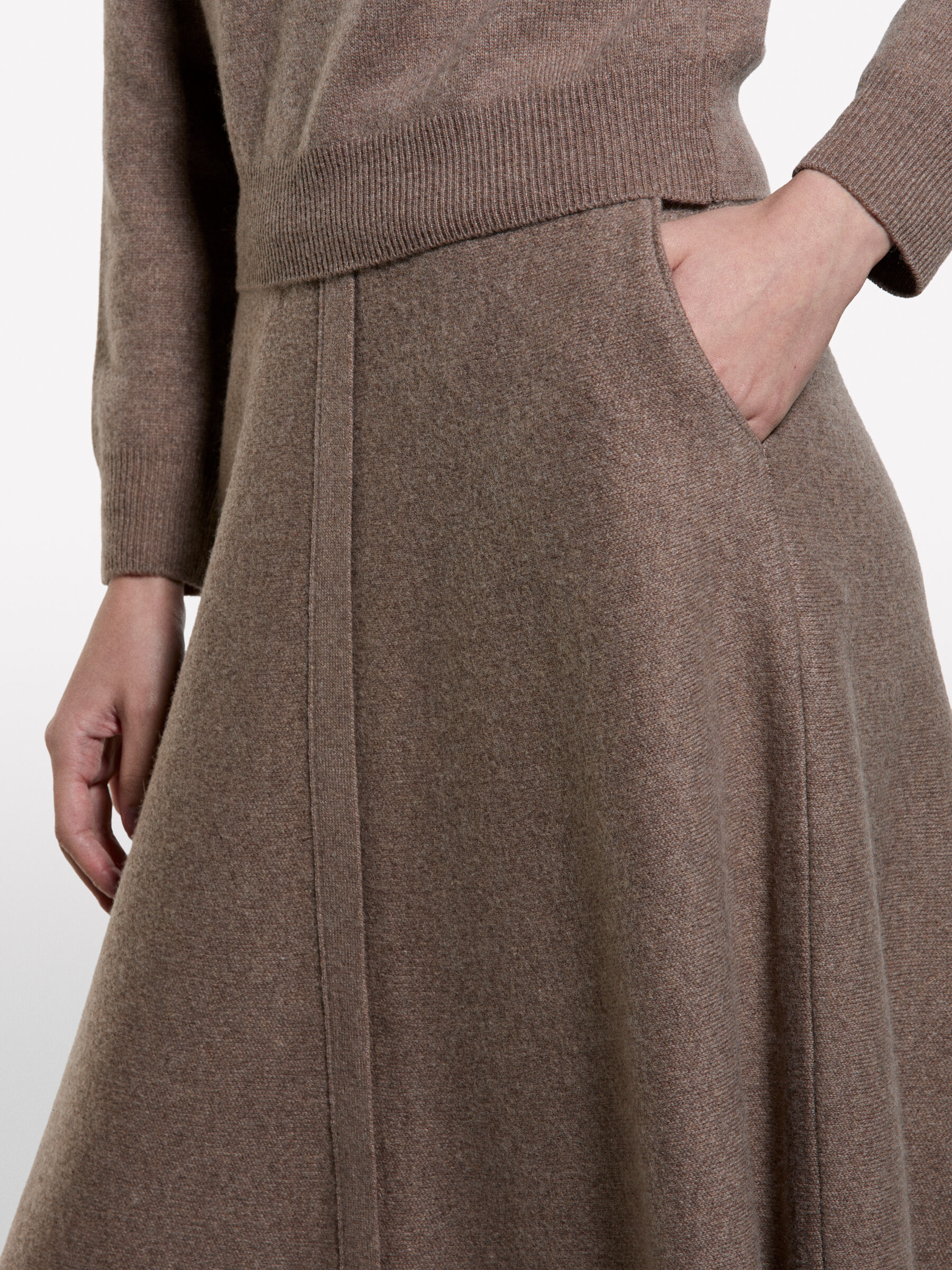 SKIRT Women image number null