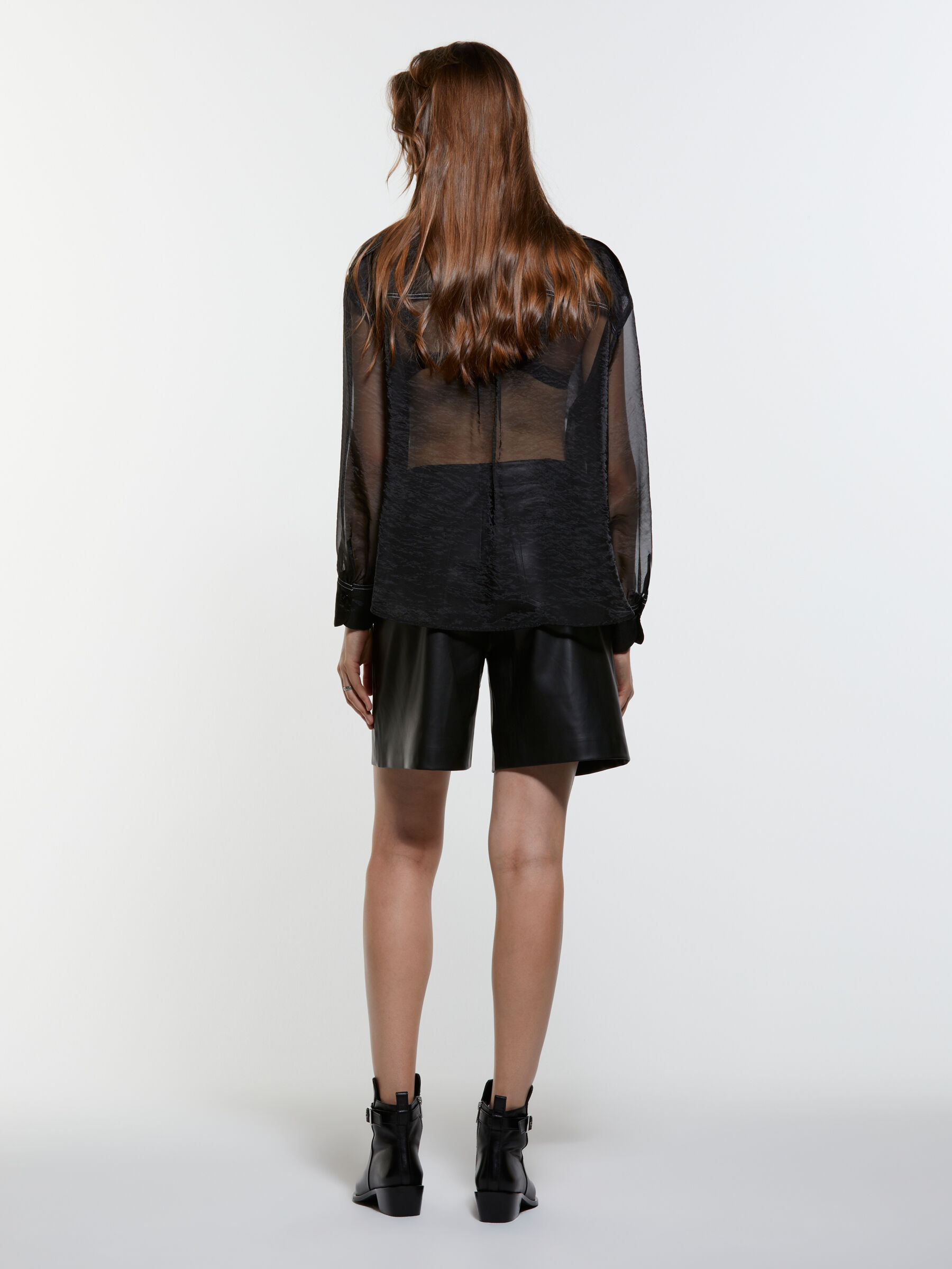 SHIRT Women image number null