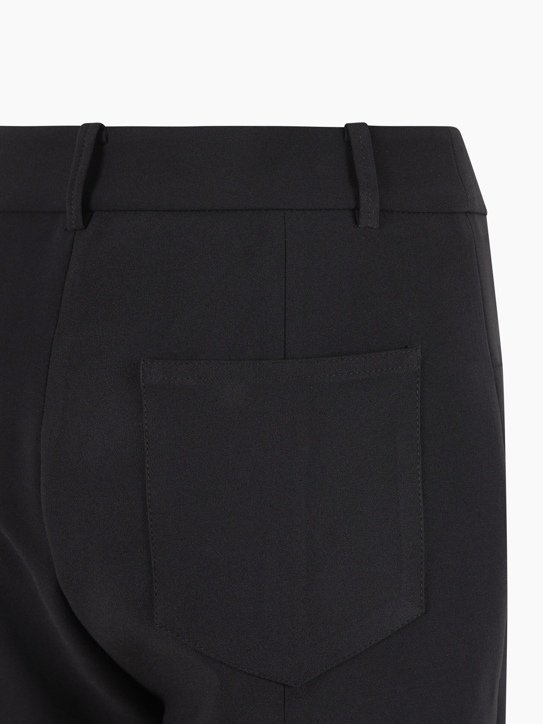 TROUSERS Women image number null