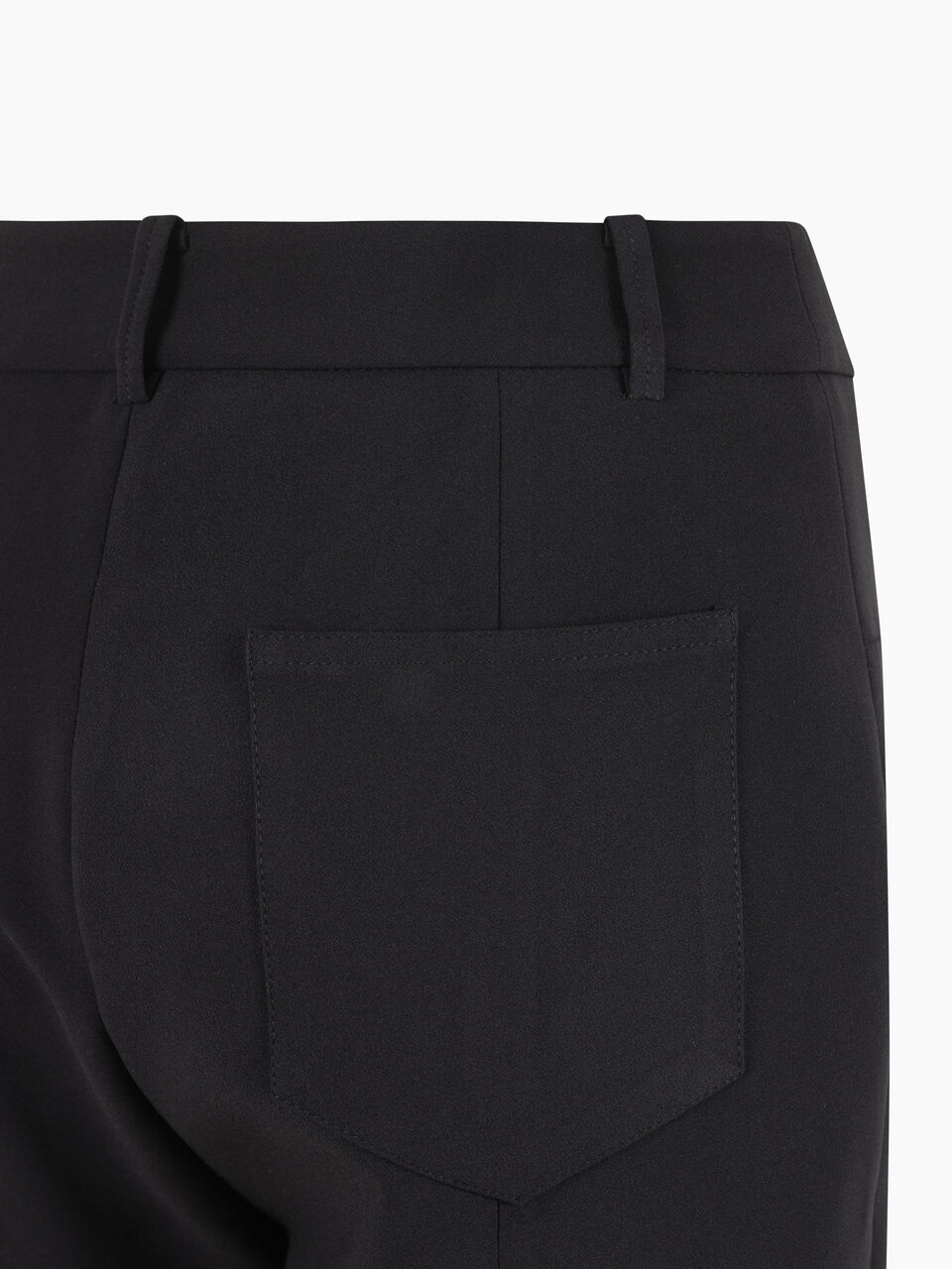 TROUSERS Women image number null