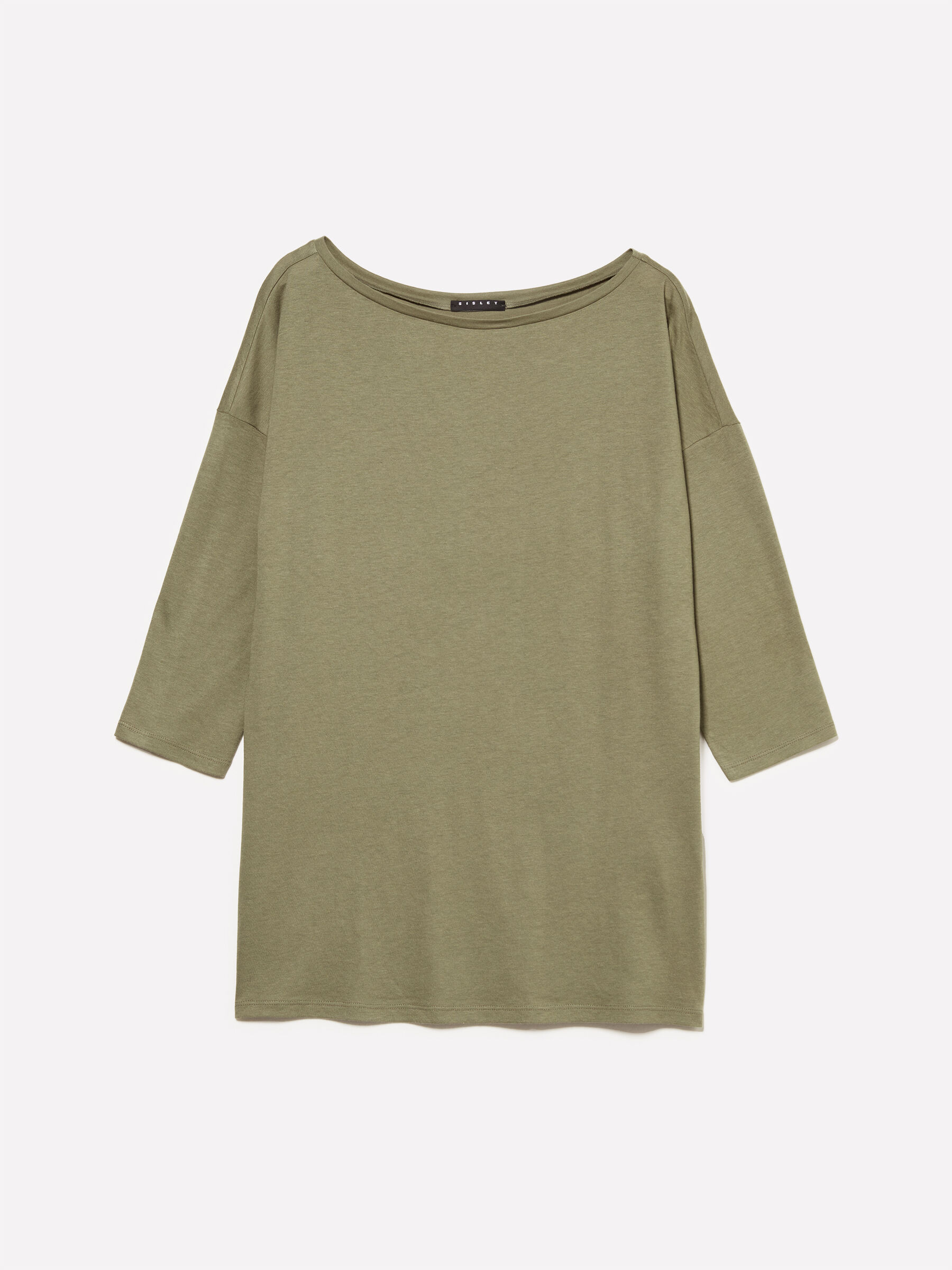 T-SHIRT Women image number null