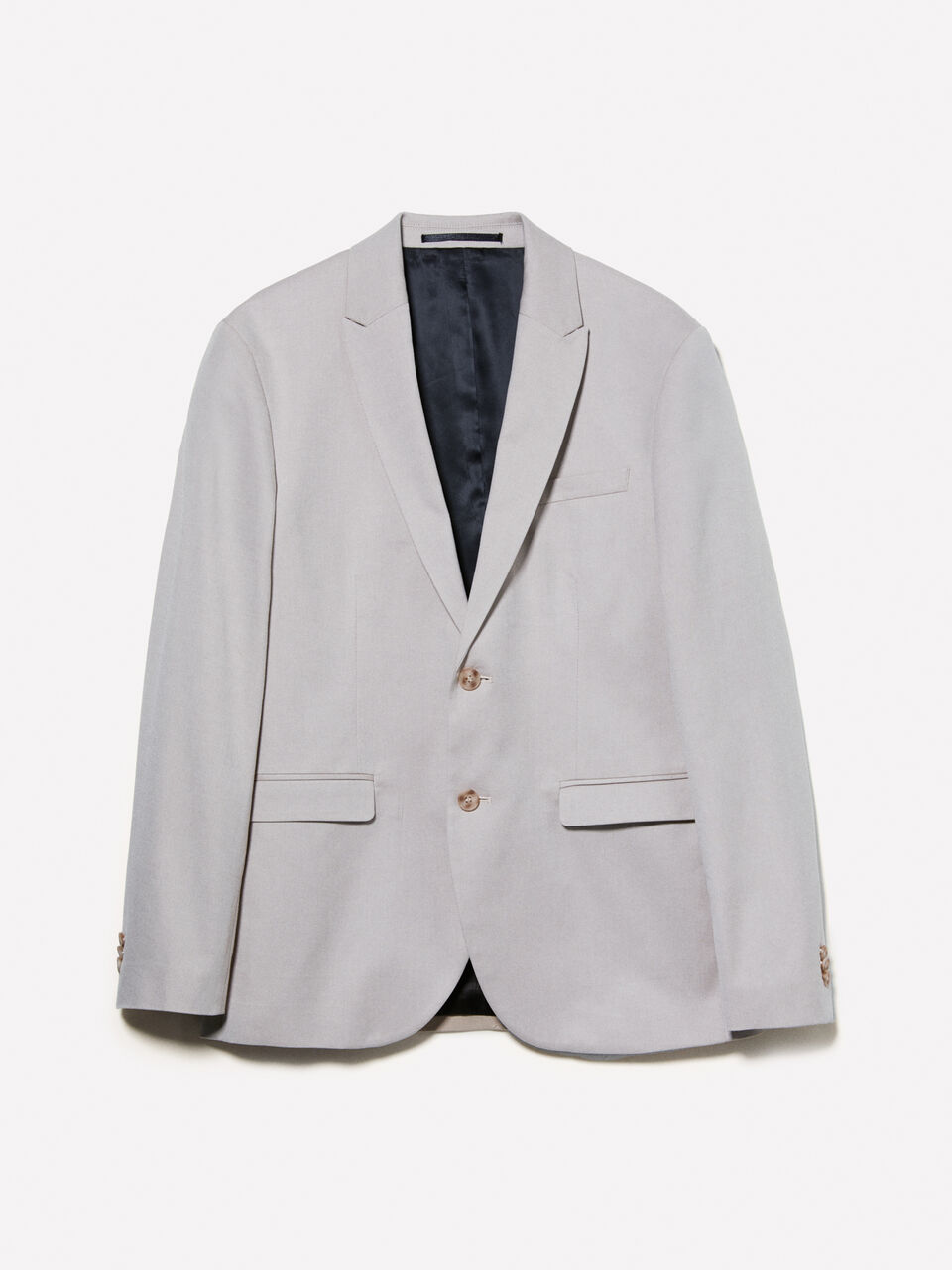 JACKET Men image number null