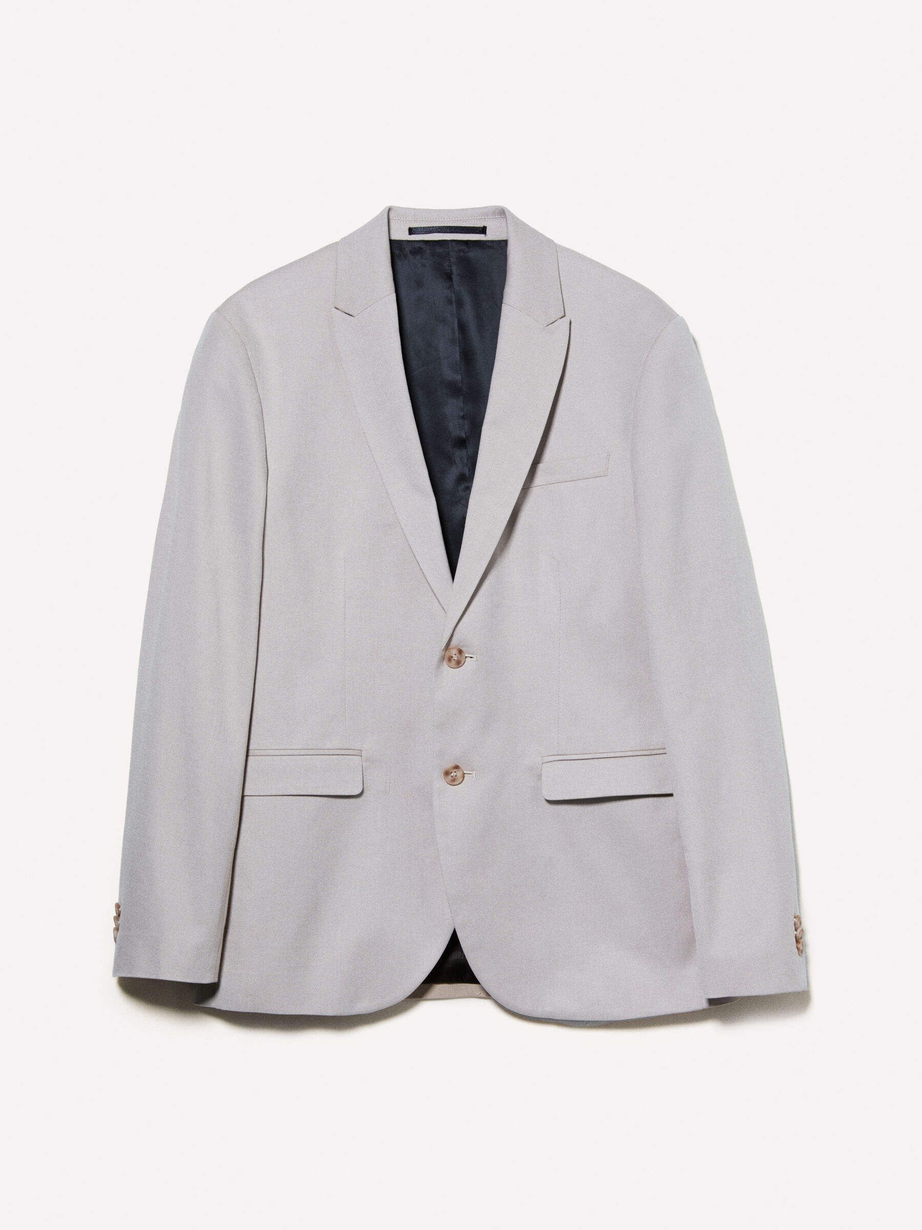 JACKET Men image number null