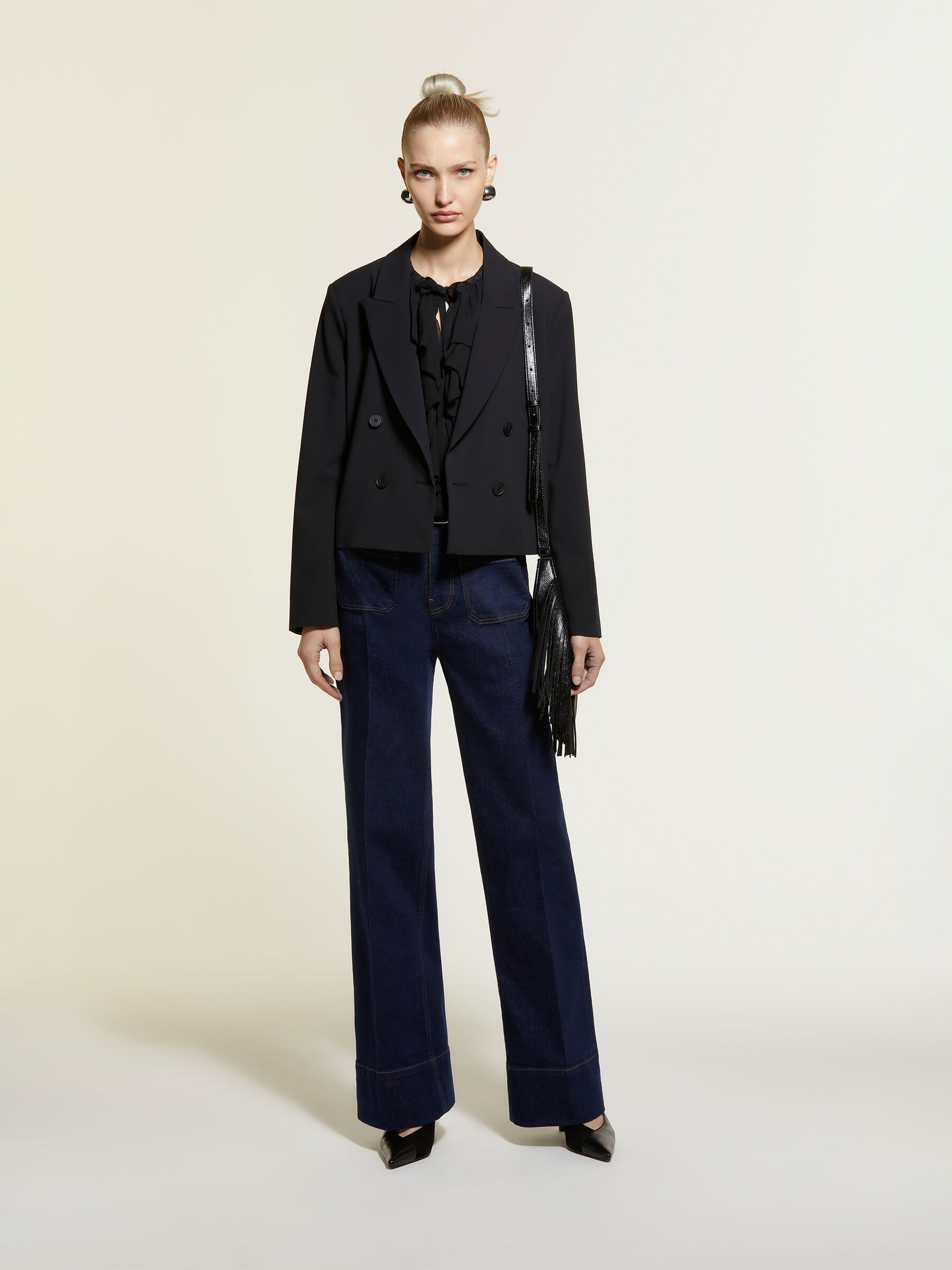 JACKET Women image number null