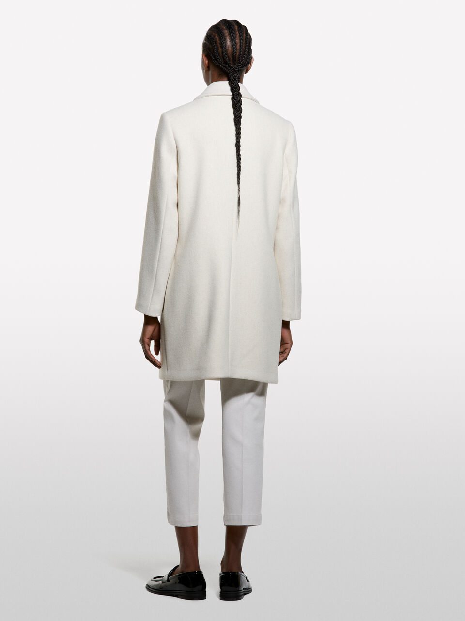 COAT Women image number null