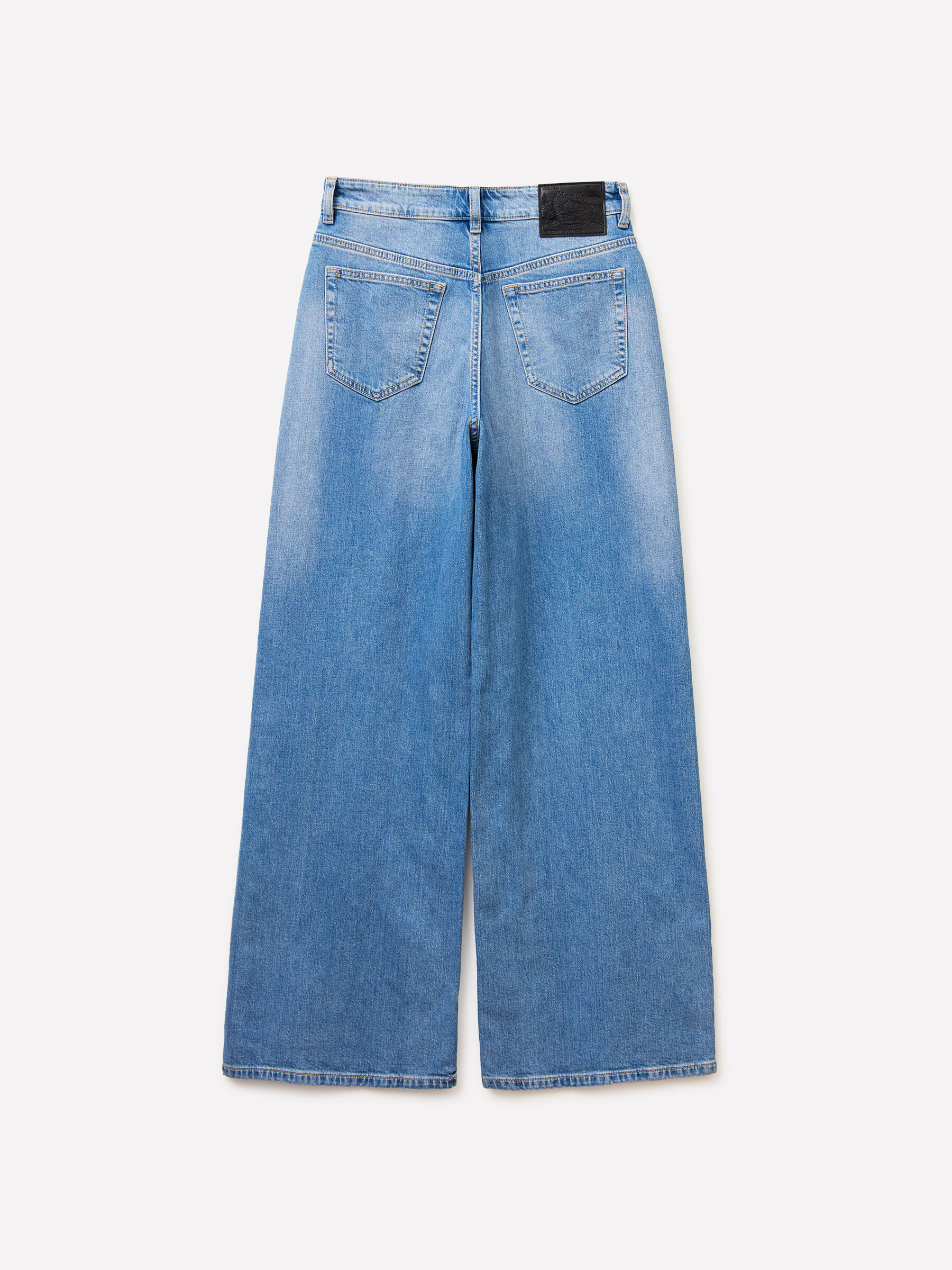 TROUSERS Women image number null