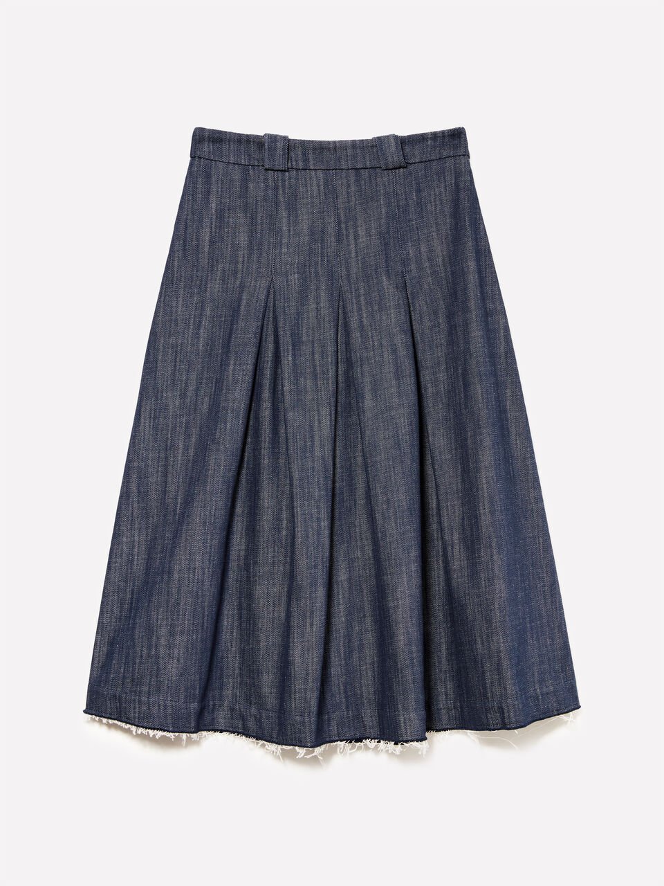SKIRT Women image number null