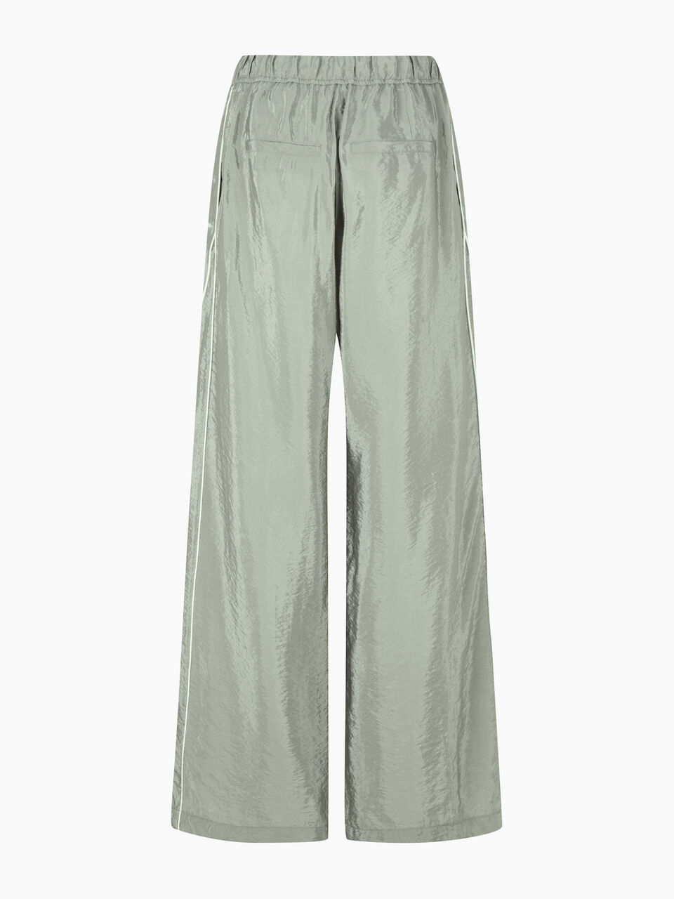 TROUSERS Women image number null