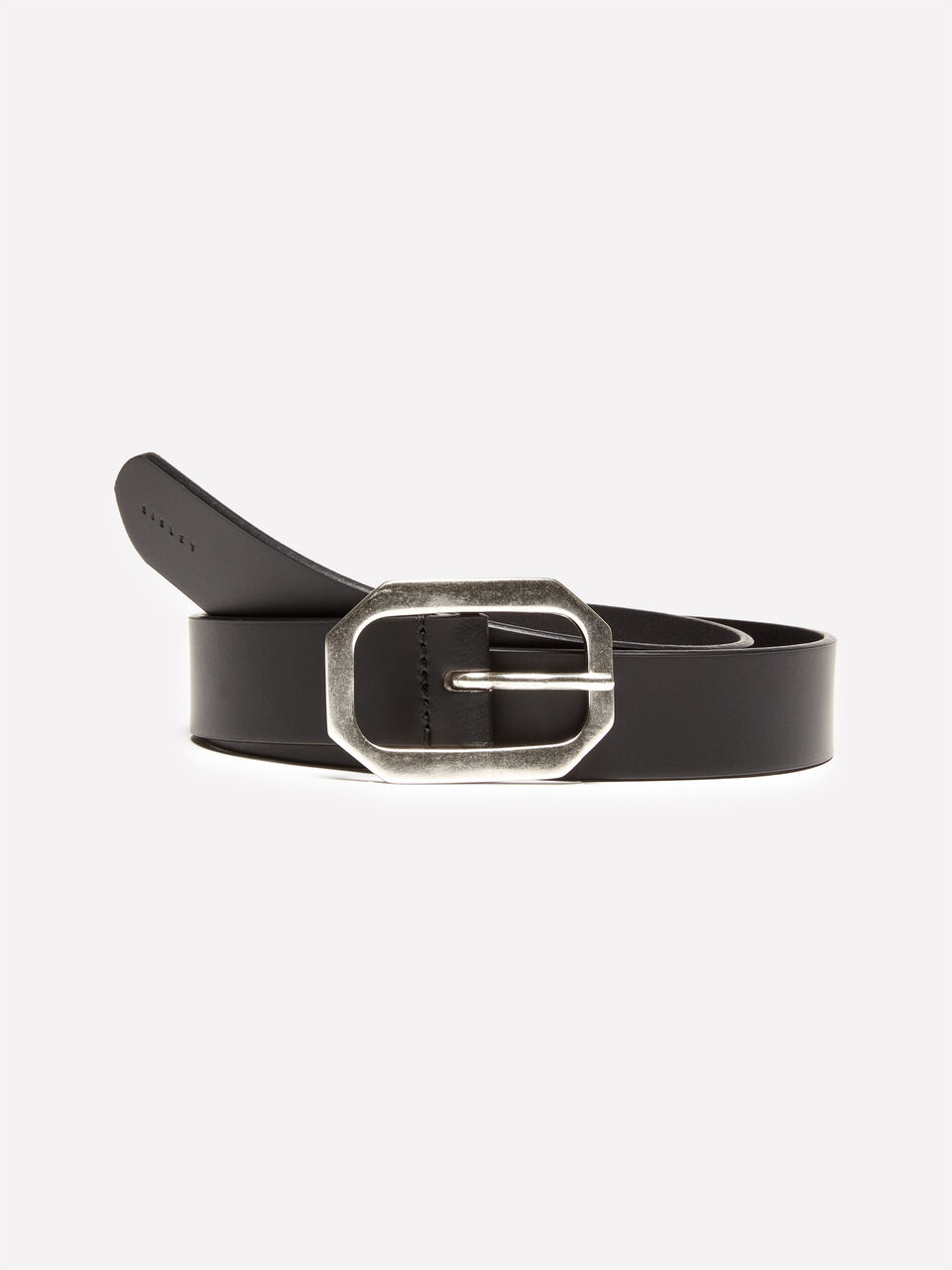 BELT Women image number null