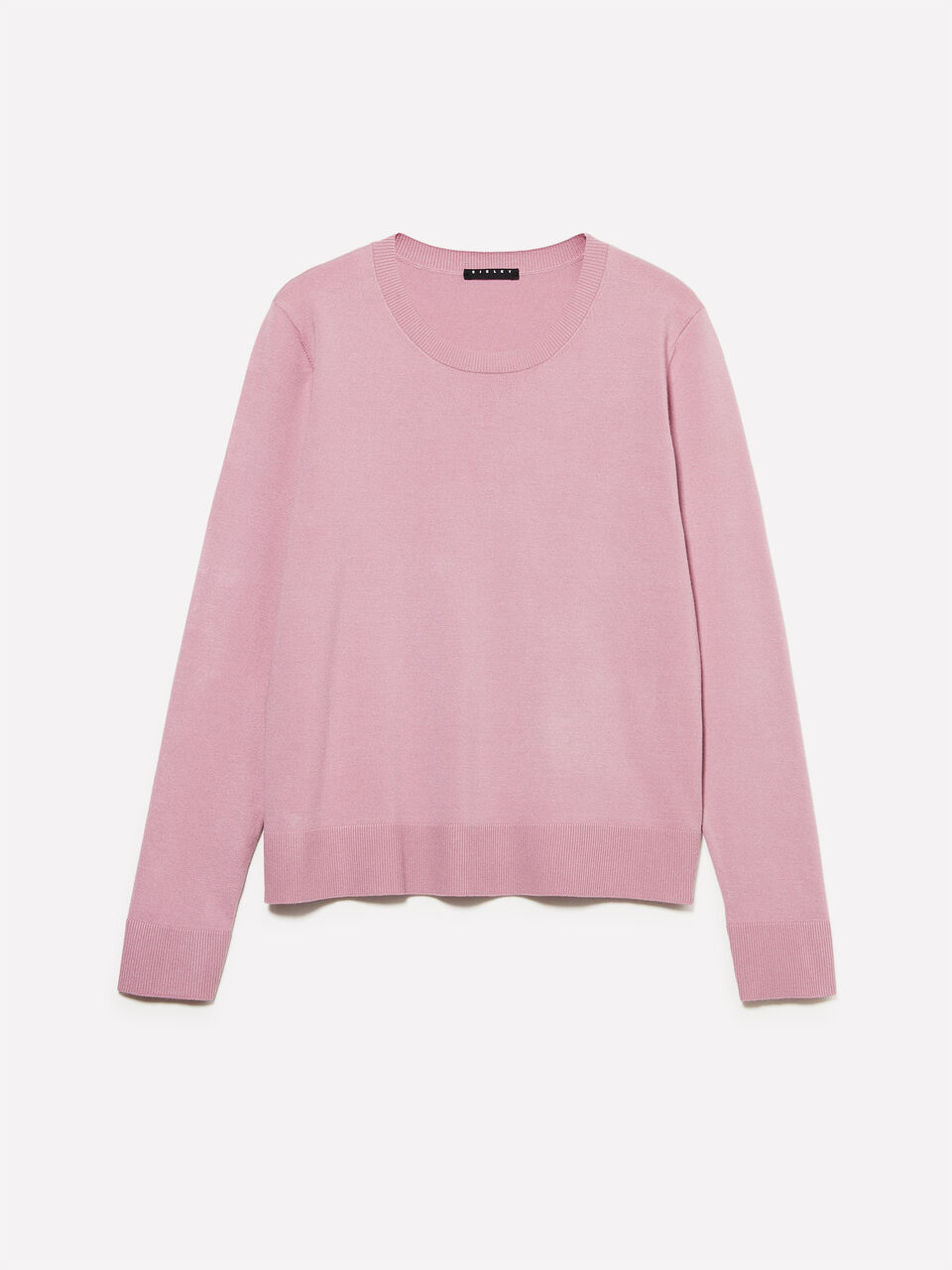 SWEATER L/S Women image number null